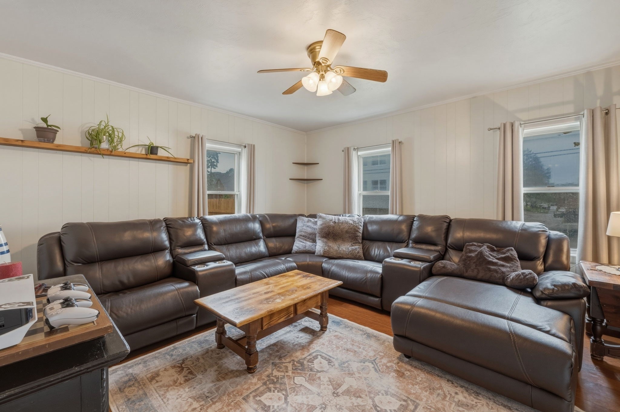 45 Nichols St, Gardner, MA 01440 - Image 9