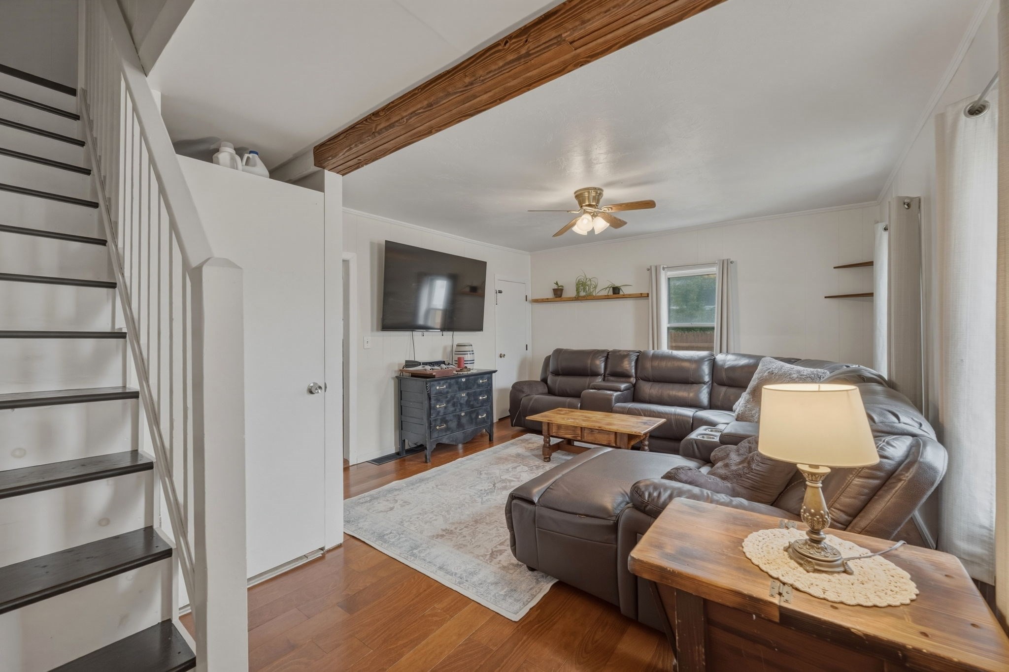 45 Nichols St, Gardner, MA 01440 - Image 10