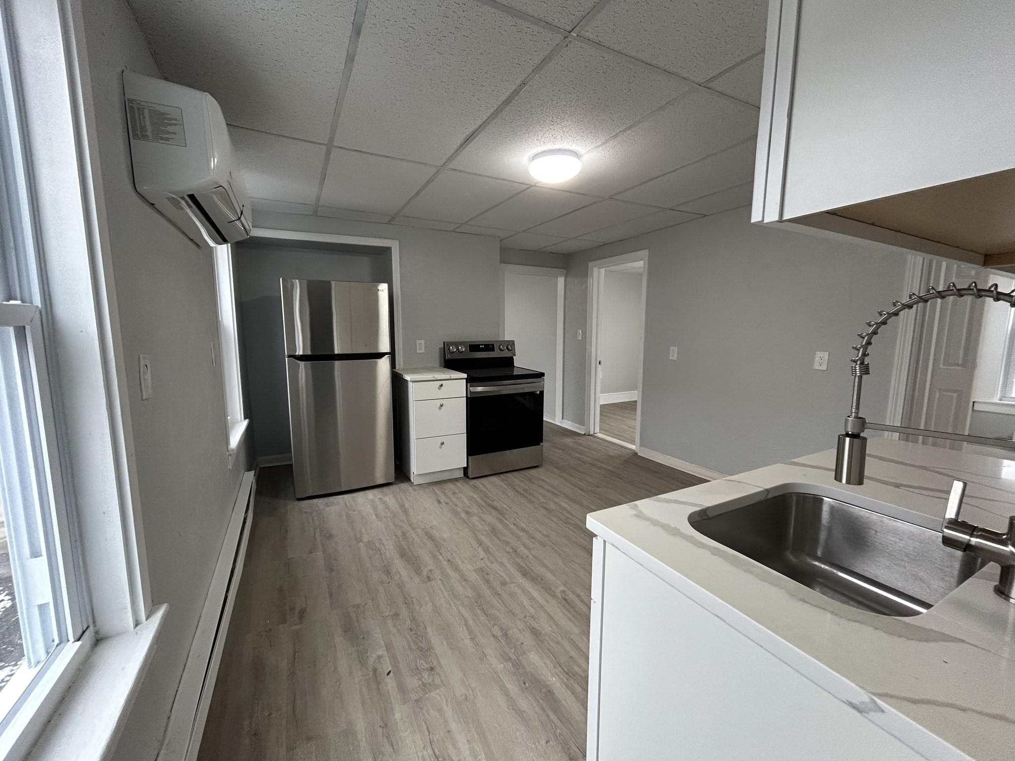 27 North St, Worcester, MA 01605