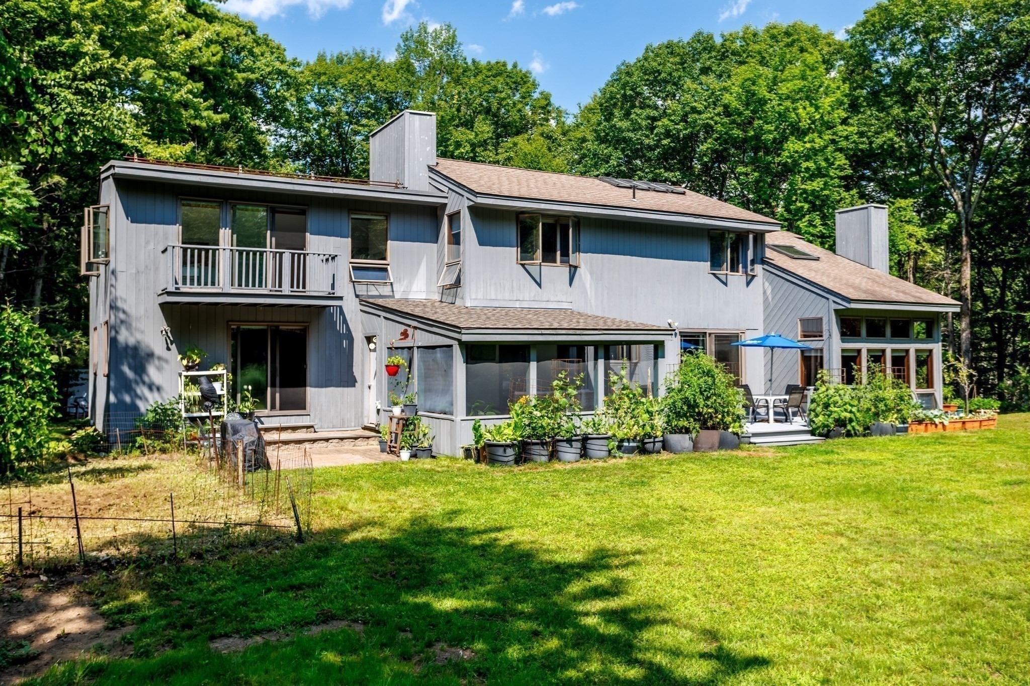 288 Granite St, Leominster, MA 01453