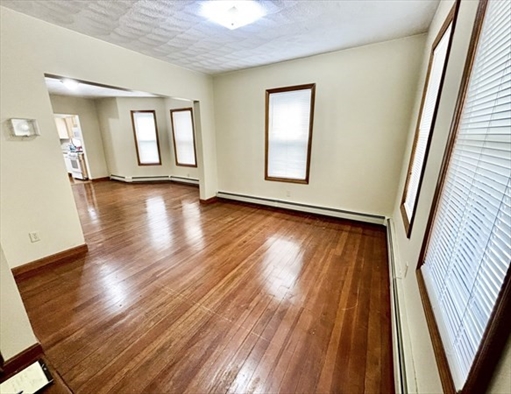 64 Paris Street, Apt 1