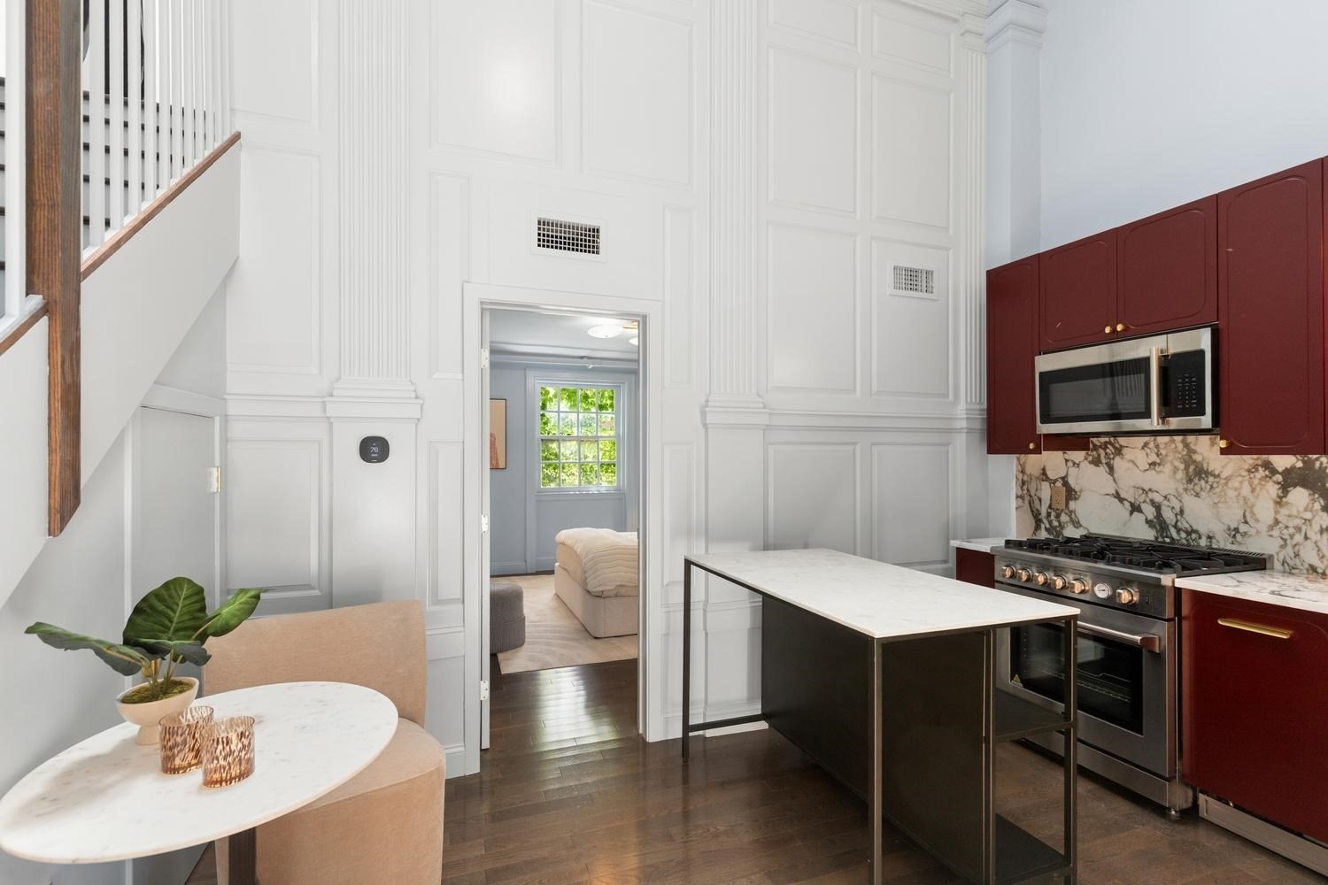 7 Crombie St Unit 10, Salem, MA 01970