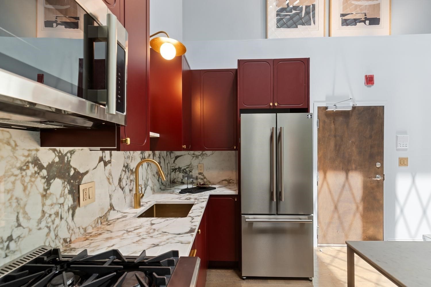 7 Crombie St Unit 10, Salem, MA 01970 - Image 2