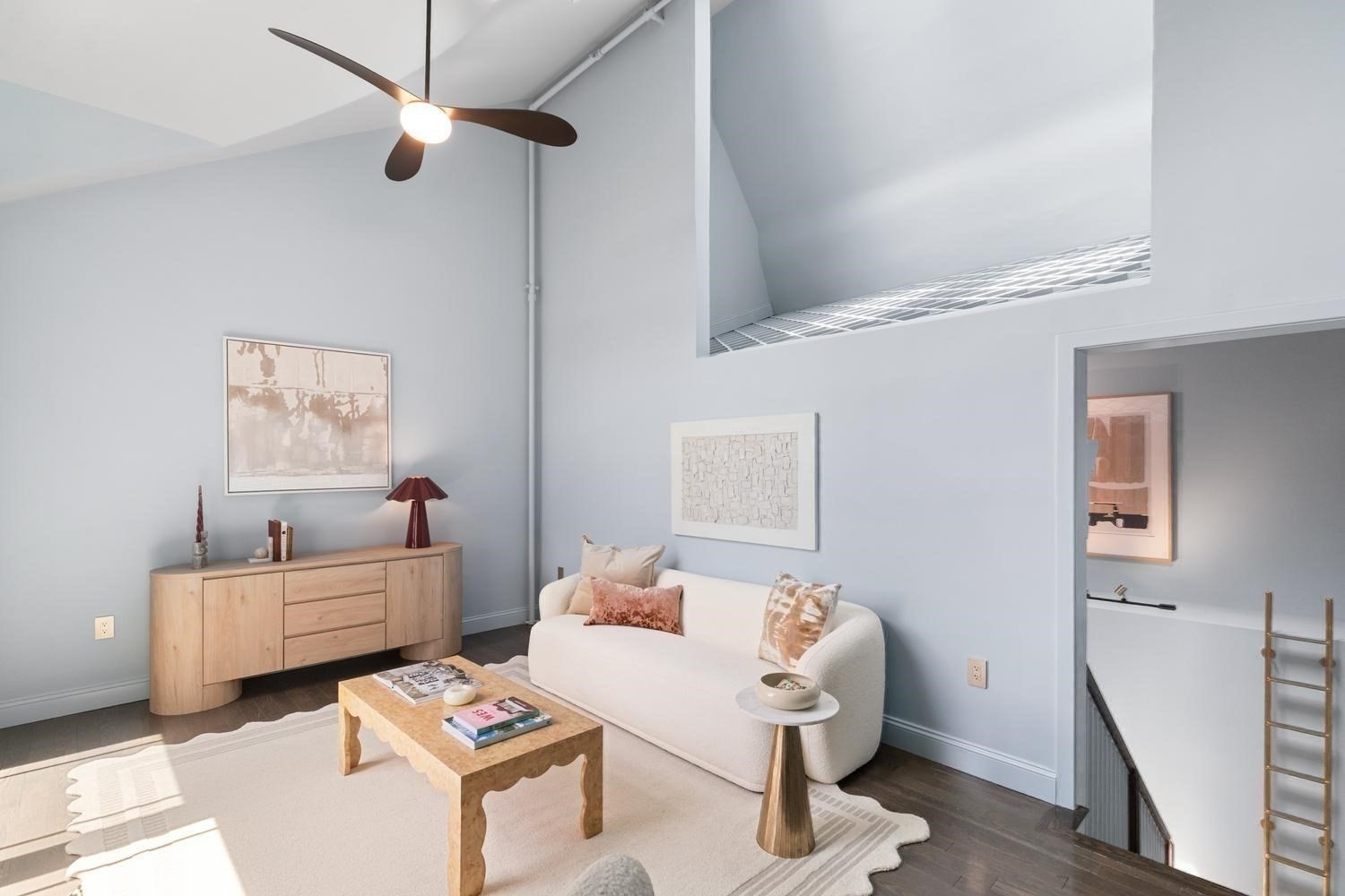 7 Crombie St Unit 10, Salem, MA 01970 - Image 11