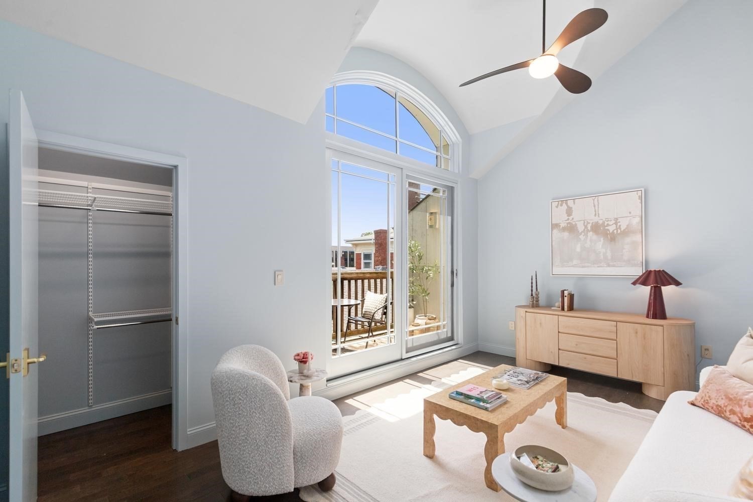 7 Crombie St Unit 10, Salem, MA 01970 - Image 12