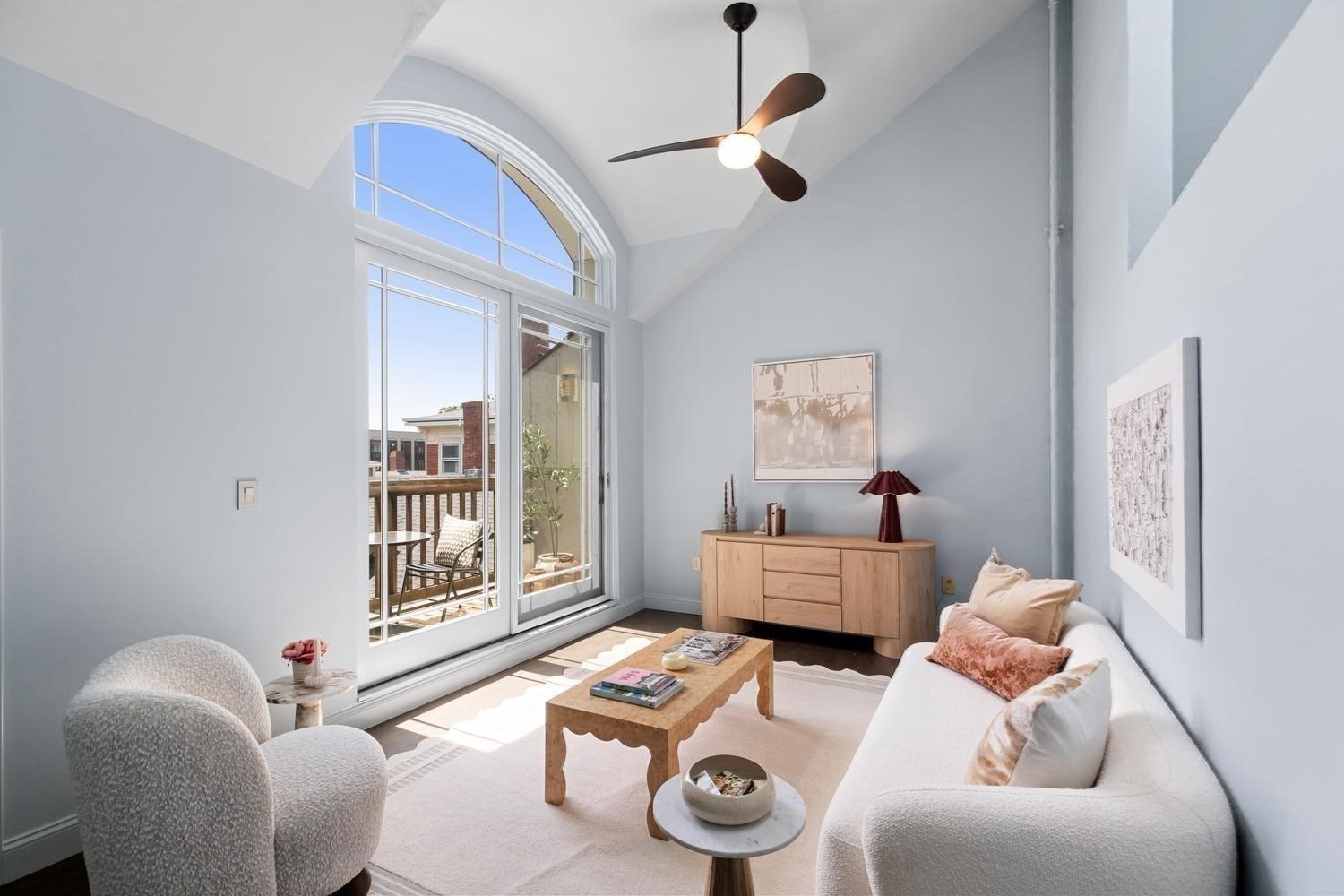 7 Crombie St Unit 10, Salem, MA 01970 - Image 13