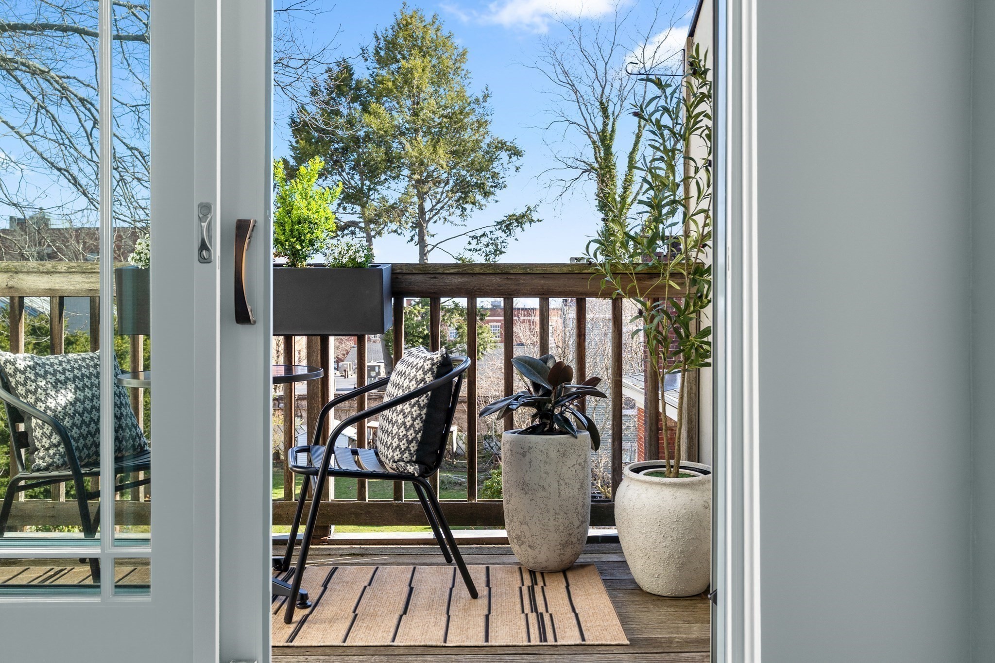 7 Crombie St Unit 10, Salem, MA 01970 - Image 14