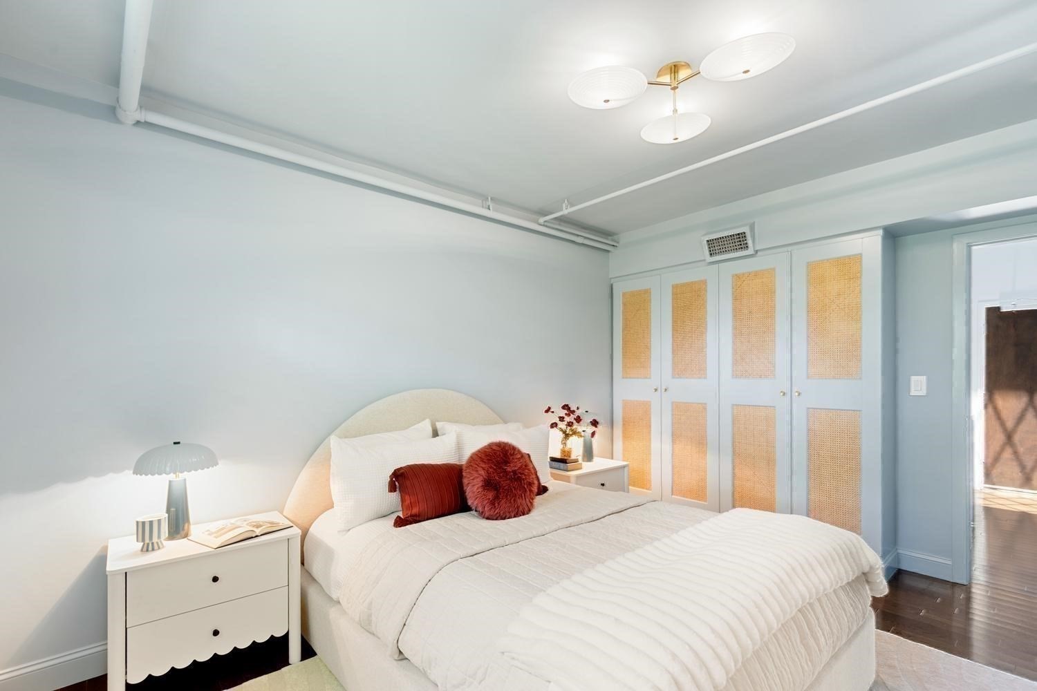 7 Crombie St Unit 10, Salem, MA 01970 - Image 16