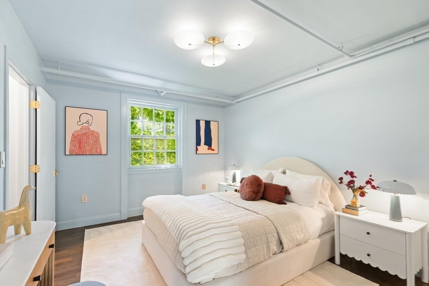7 Crombie St Unit 10, Salem, MA 01970 - Image 17