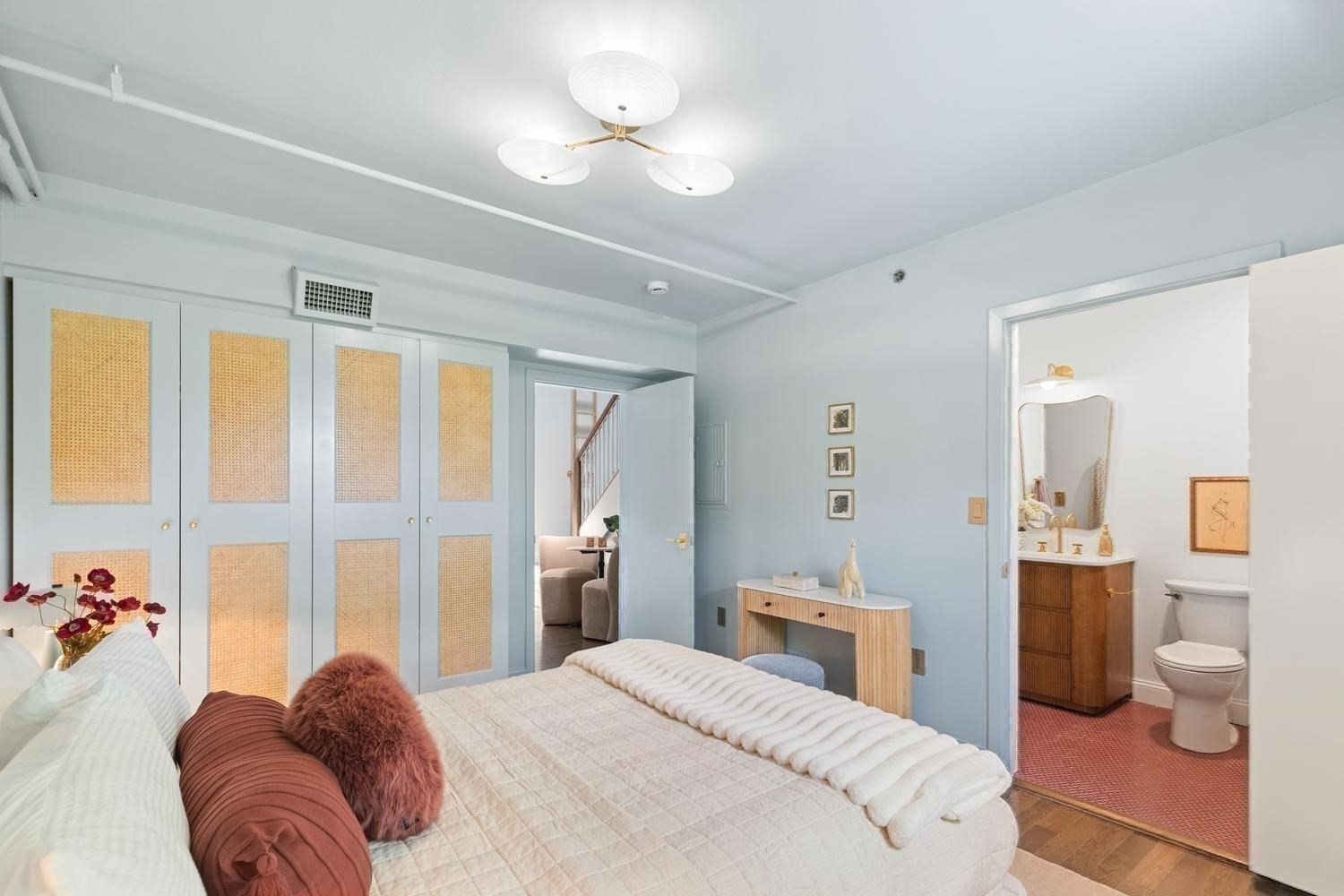 7 Crombie St Unit 10, Salem, MA 01970 - Image 18