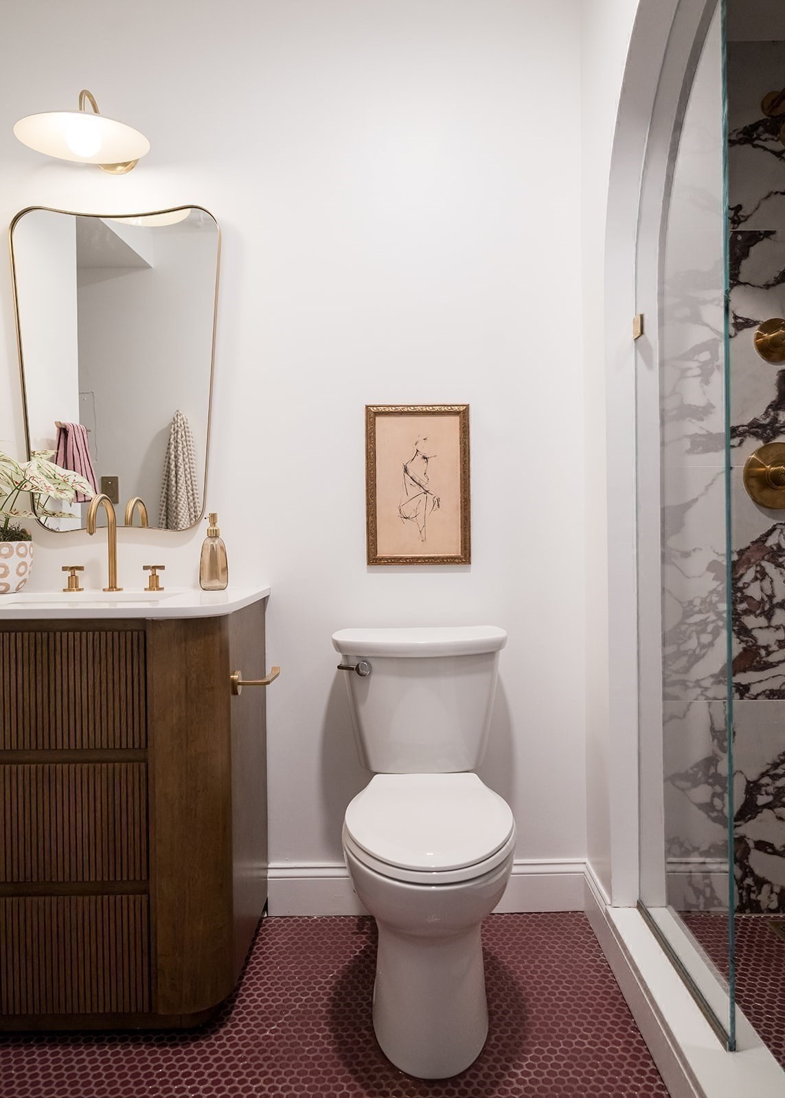 7 Crombie St Unit 10, Salem, MA 01970 - Image 19