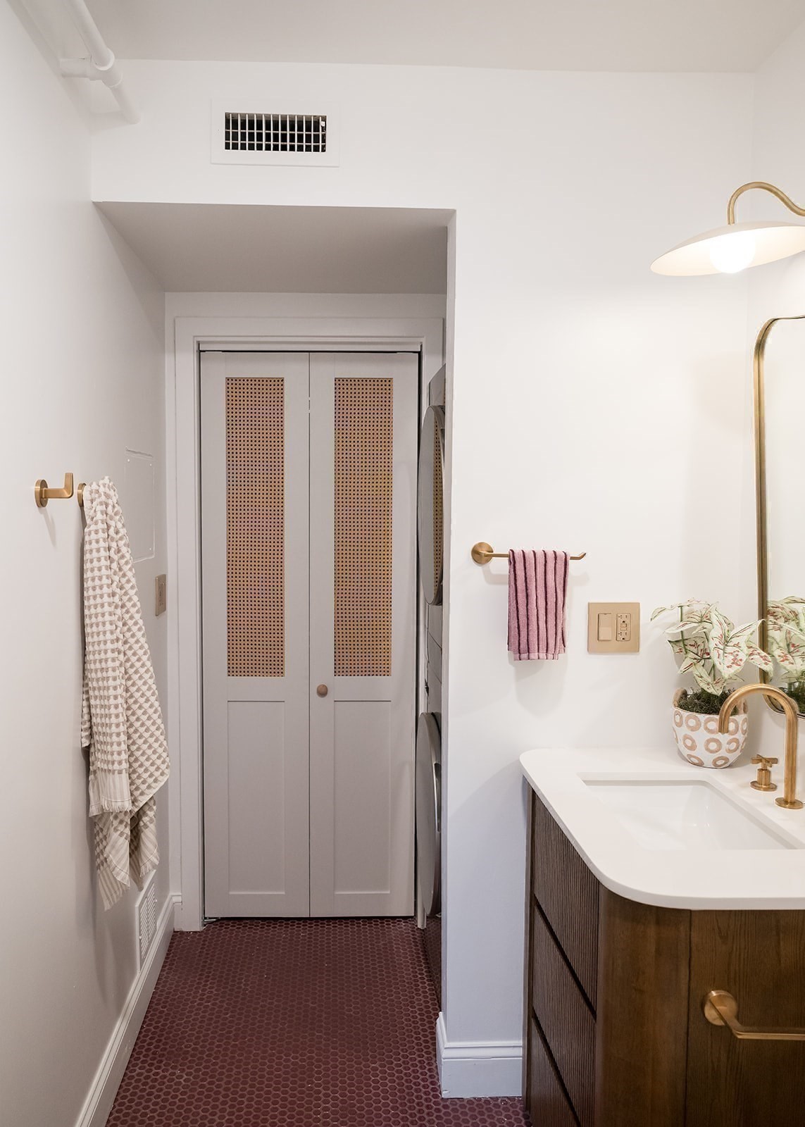 7 Crombie St Unit 10, Salem, MA 01970 - Image 20