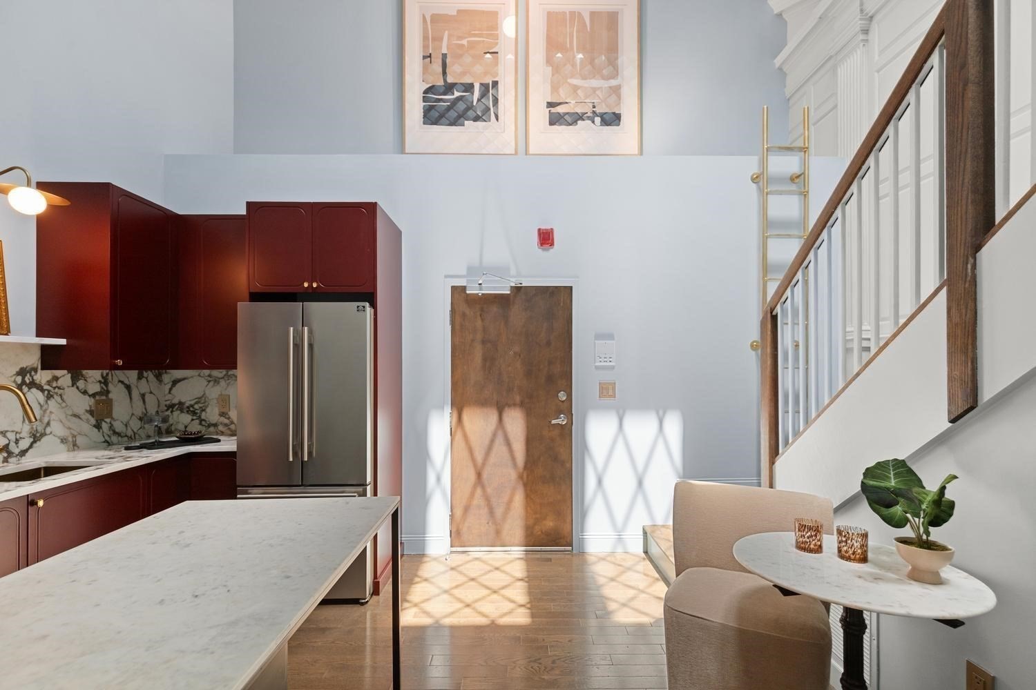 7 Crombie St Unit 10, Salem, MA 01970 - Image 3
