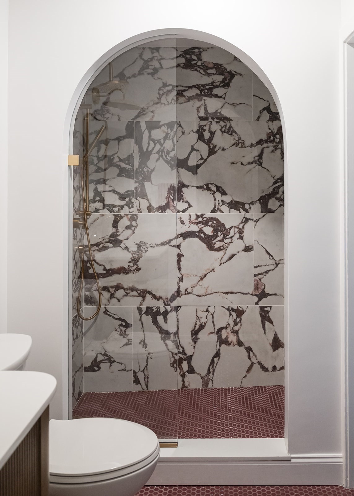 7 Crombie St Unit 10, Salem, MA 01970 - Image 21
