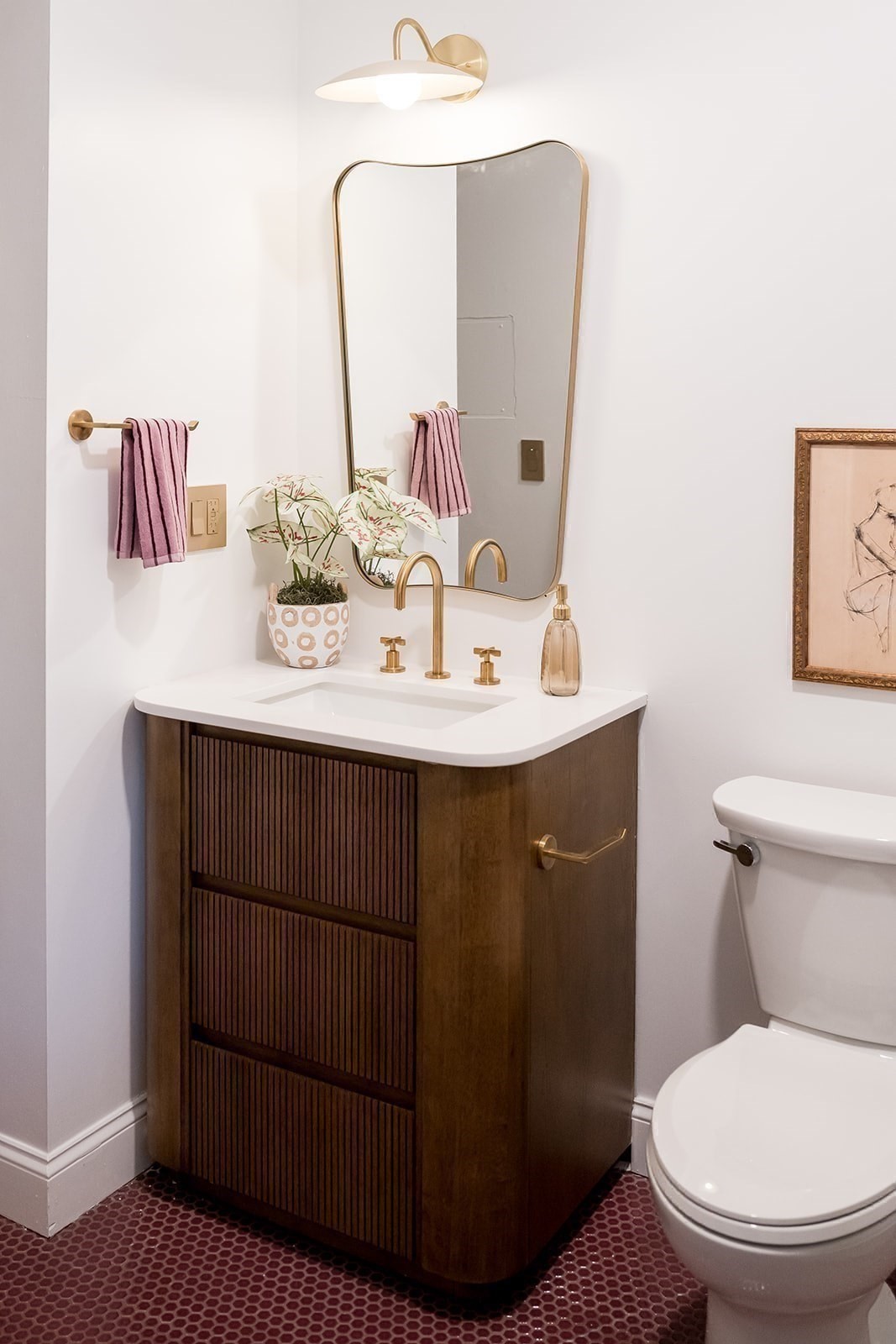 7 Crombie St Unit 10, Salem, MA 01970 - Image 22