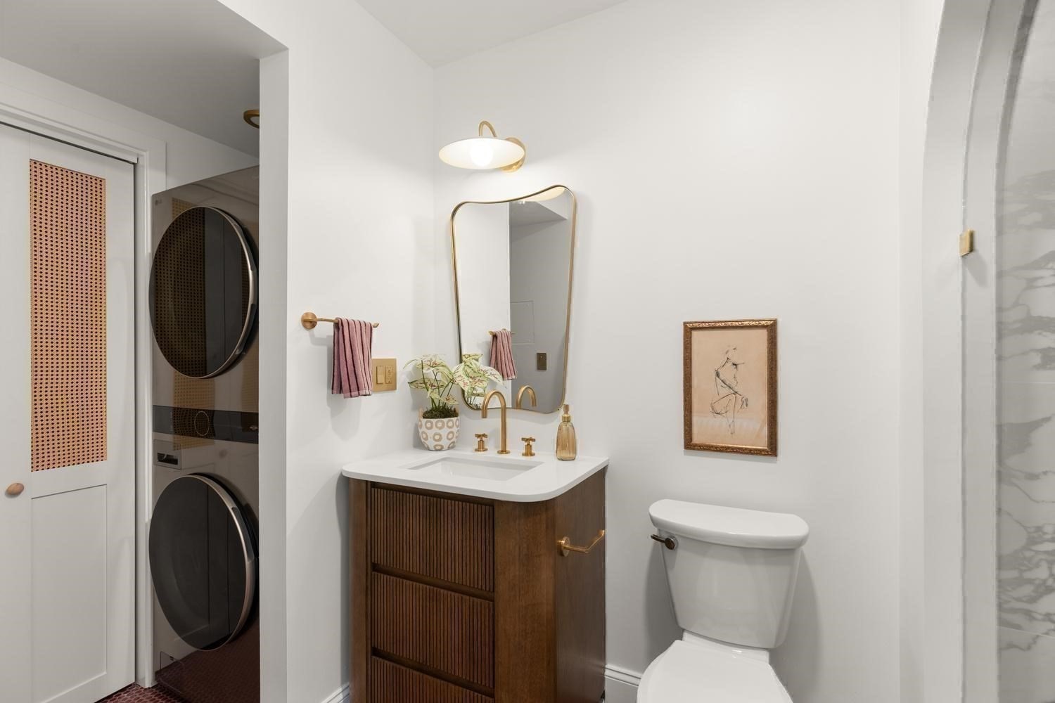 7 Crombie St Unit 10, Salem, MA 01970 - Image 23