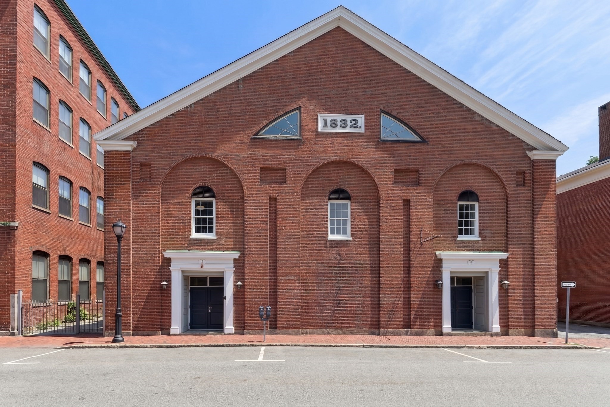 7 Crombie St Unit 10, Salem, MA 01970 - Image 25