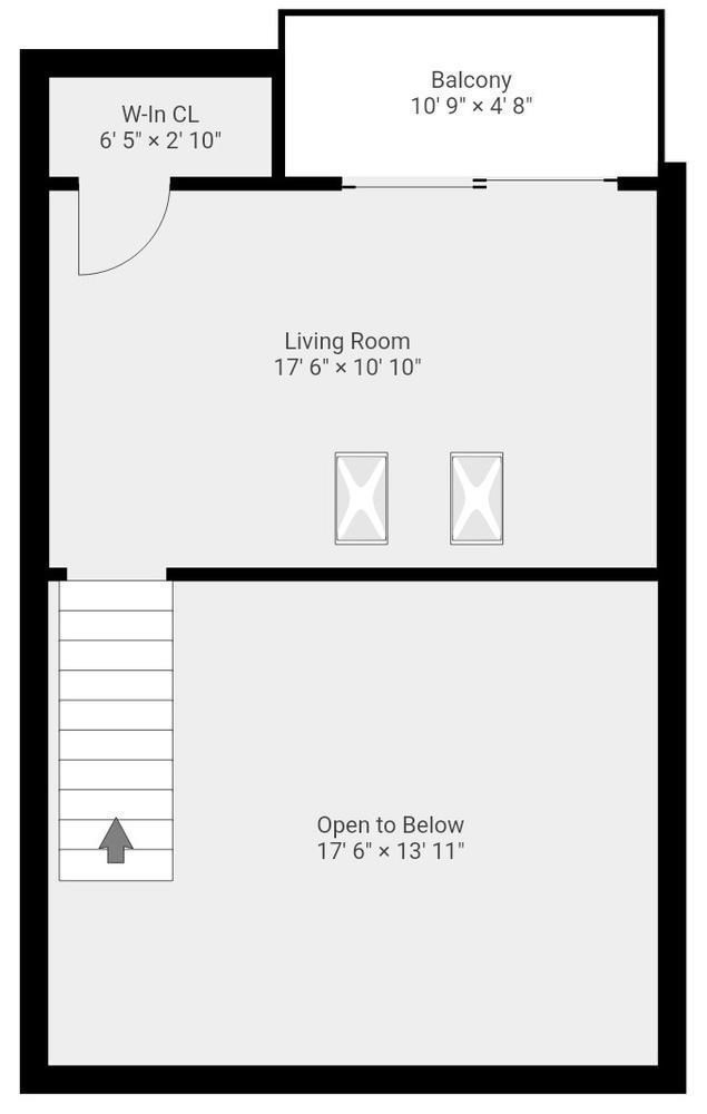 7 Crombie St Unit 10, Salem, MA 01970 - Image 27