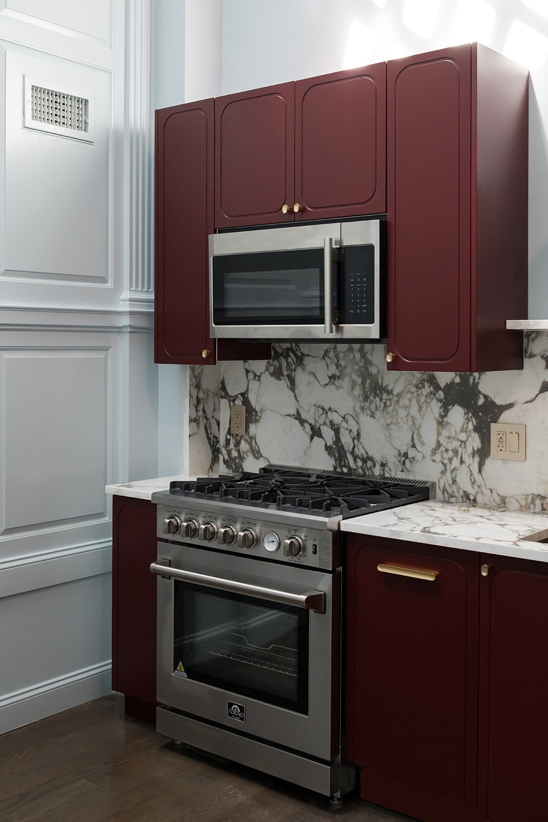 7 Crombie St Unit 10, Salem, MA 01970 - Image 4