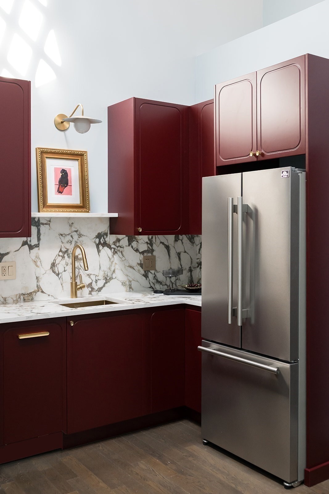 7 Crombie St Unit 10, Salem, MA 01970 - Image 5