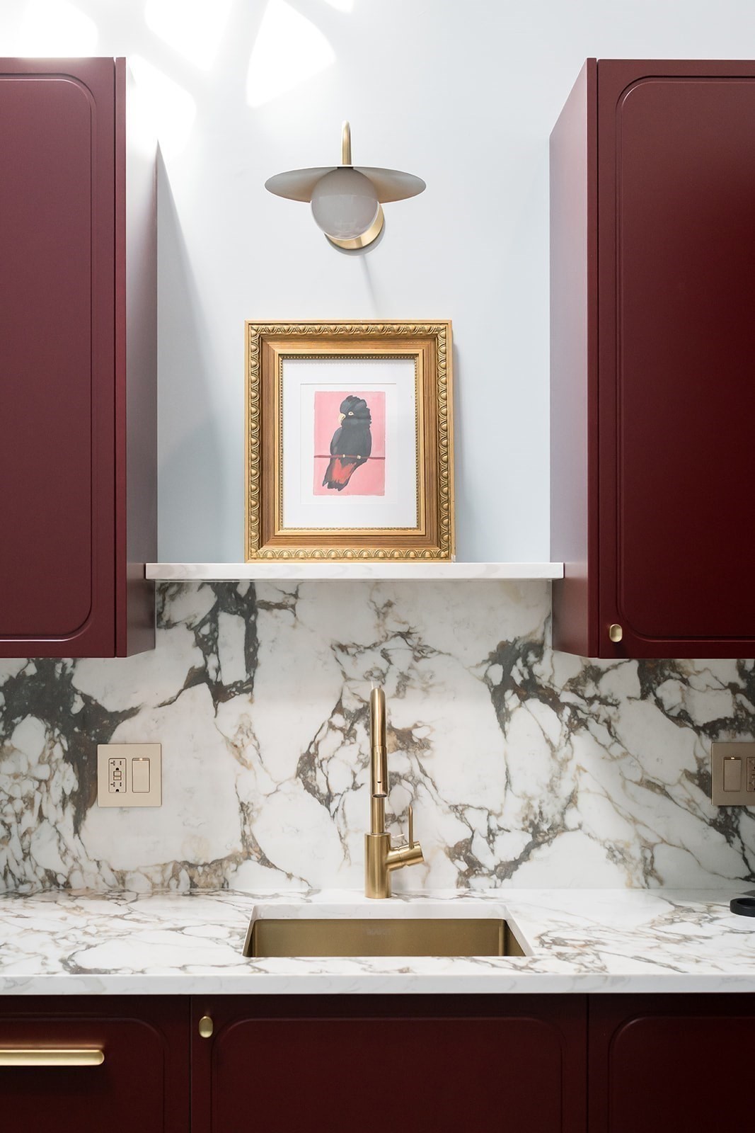 7 Crombie St Unit 10, Salem, MA 01970 - Image 6