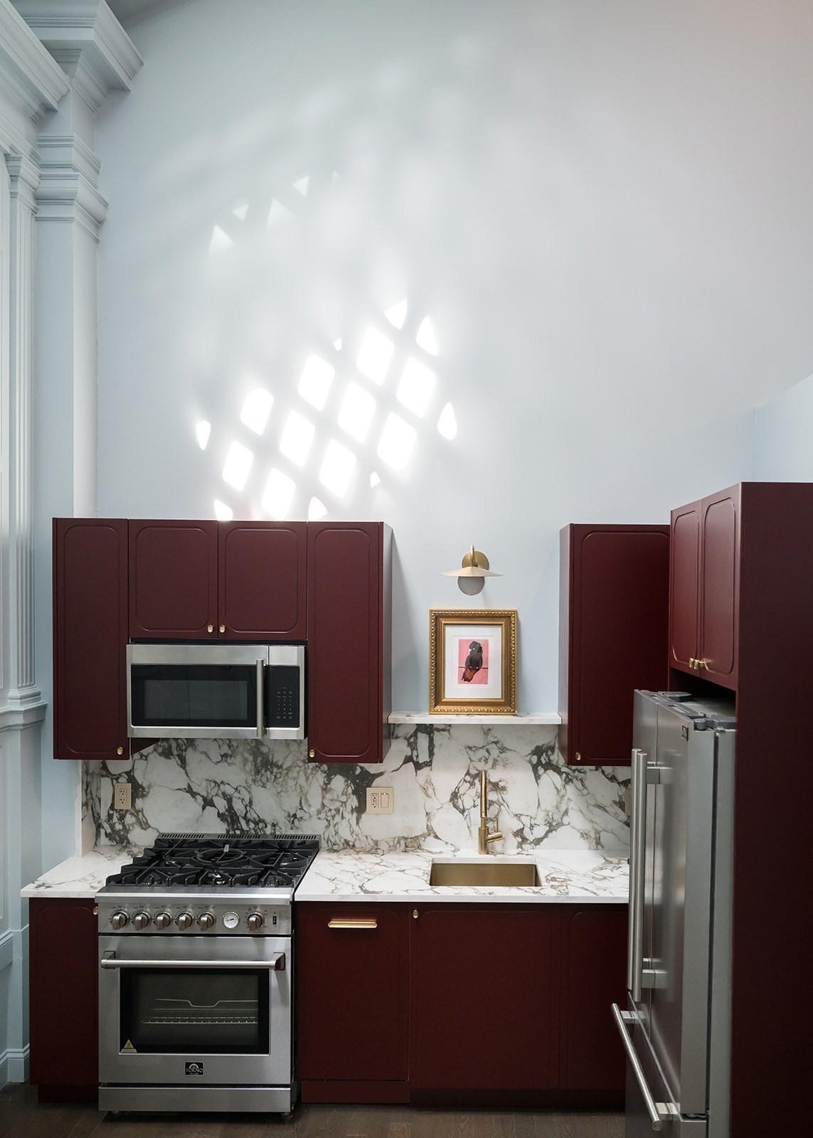7 Crombie St Unit 10, Salem, MA 01970 - Image 7