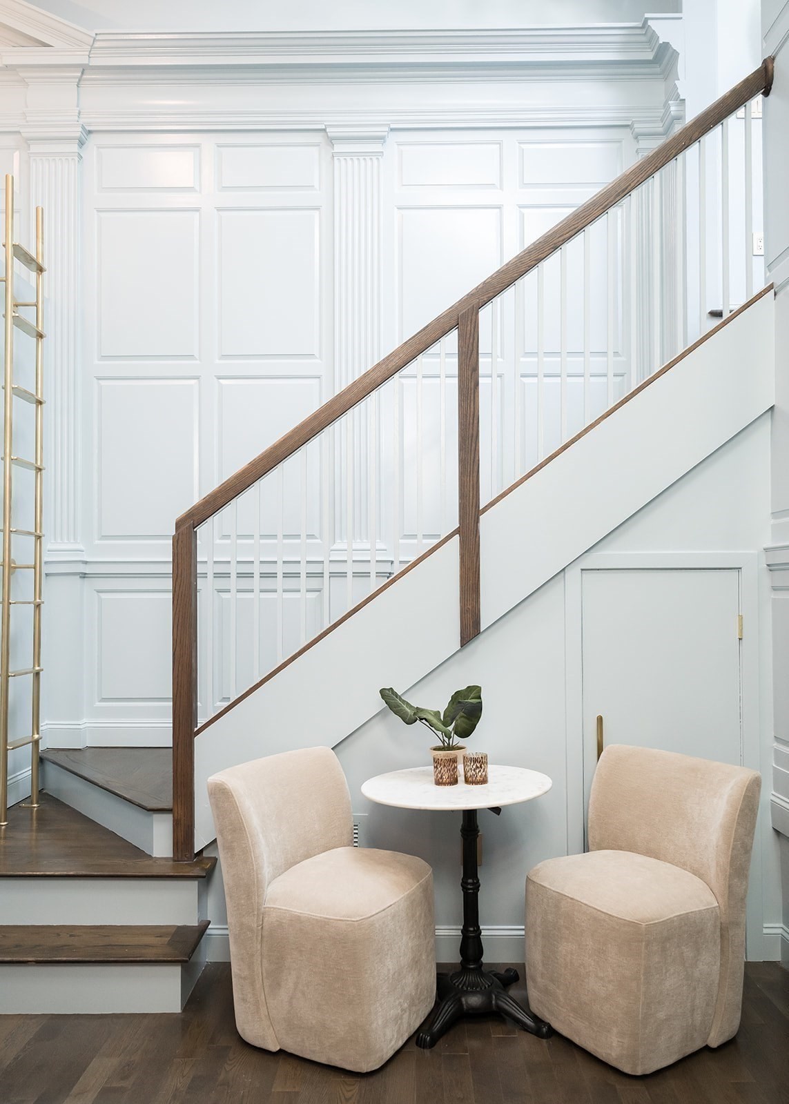7 Crombie St Unit 10, Salem, MA 01970 - Image 9
