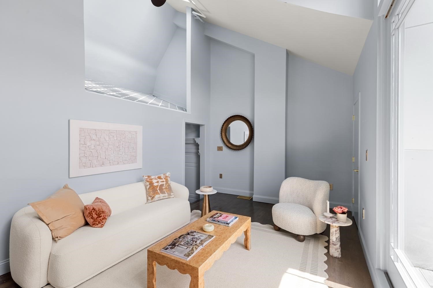 7 Crombie St Unit 10, Salem, MA 01970 - Image 10