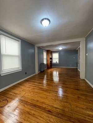 42 Arlington, Apt 42