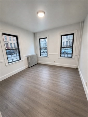 1500 Tremont st.,, Apt 1