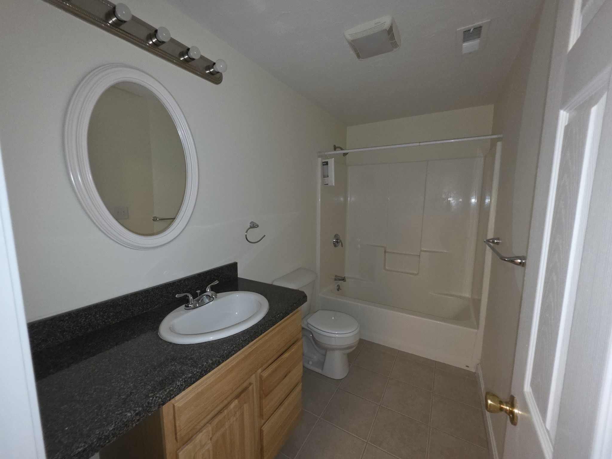 958 Warren Ave Unit 9, Brockton, MA 02301 - Image 13