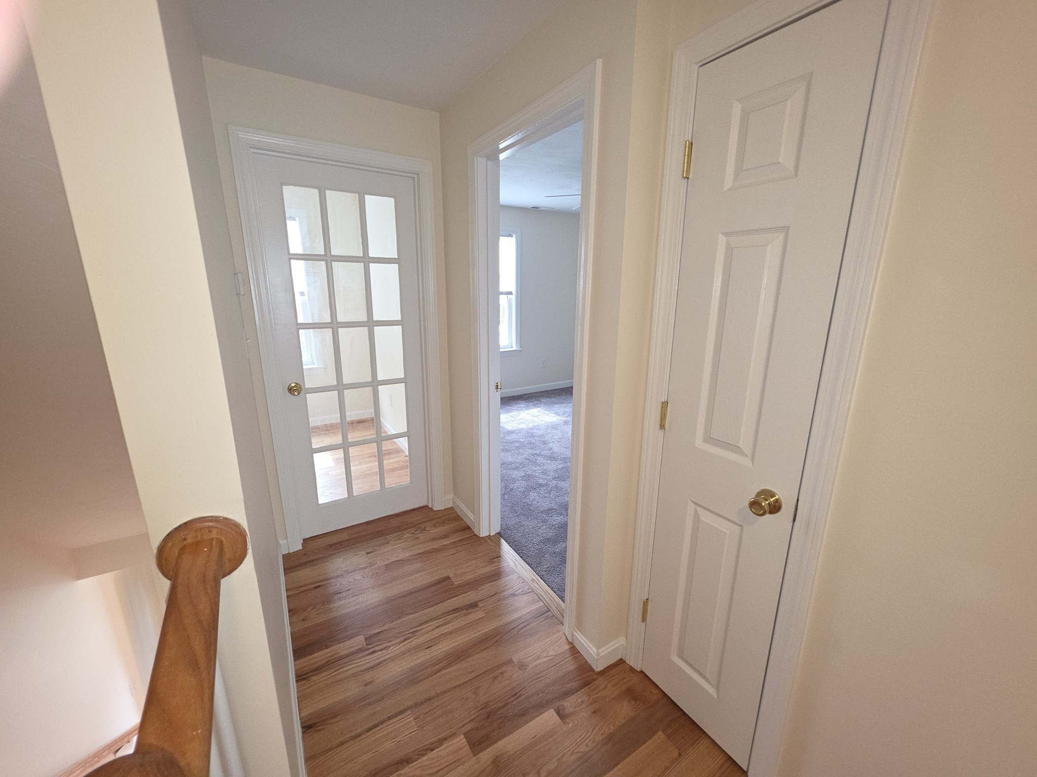 958 Warren Ave Unit 9, Brockton, MA 02301 - Image 15