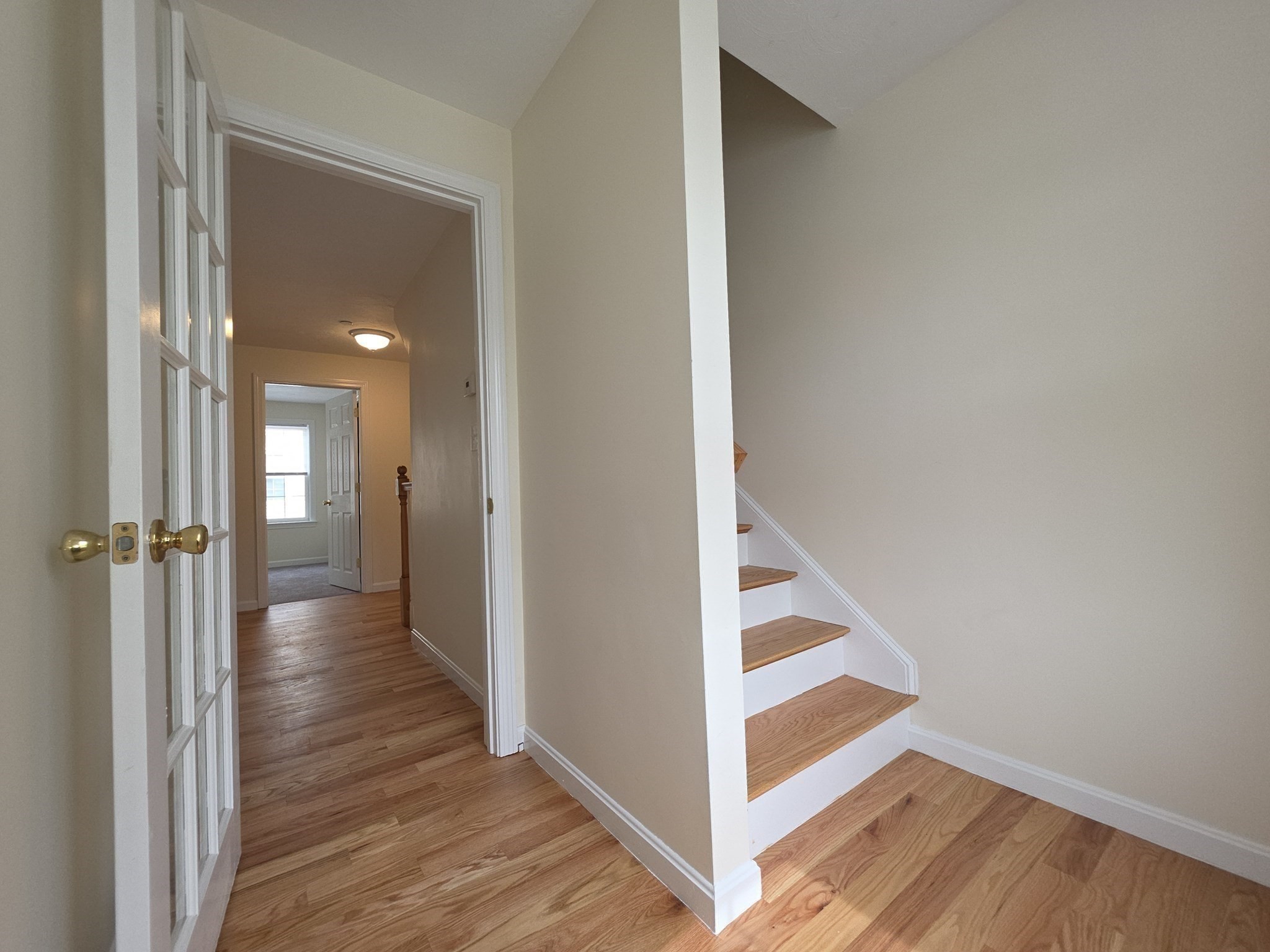 958 Warren Ave Unit 9, Brockton, MA 02301 - Image 16