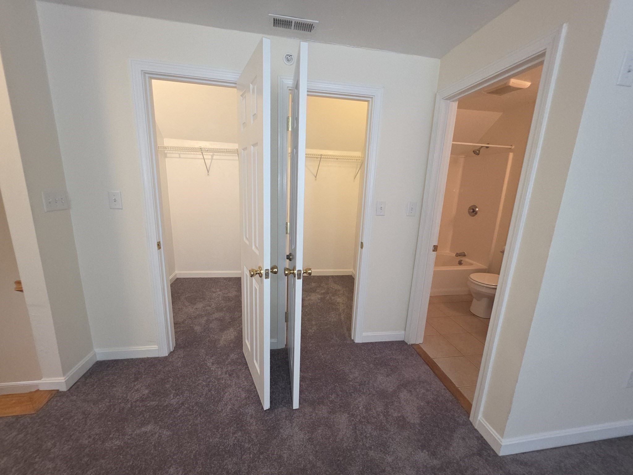 958 Warren Ave Unit 9, Brockton, MA 02301 - Image 21