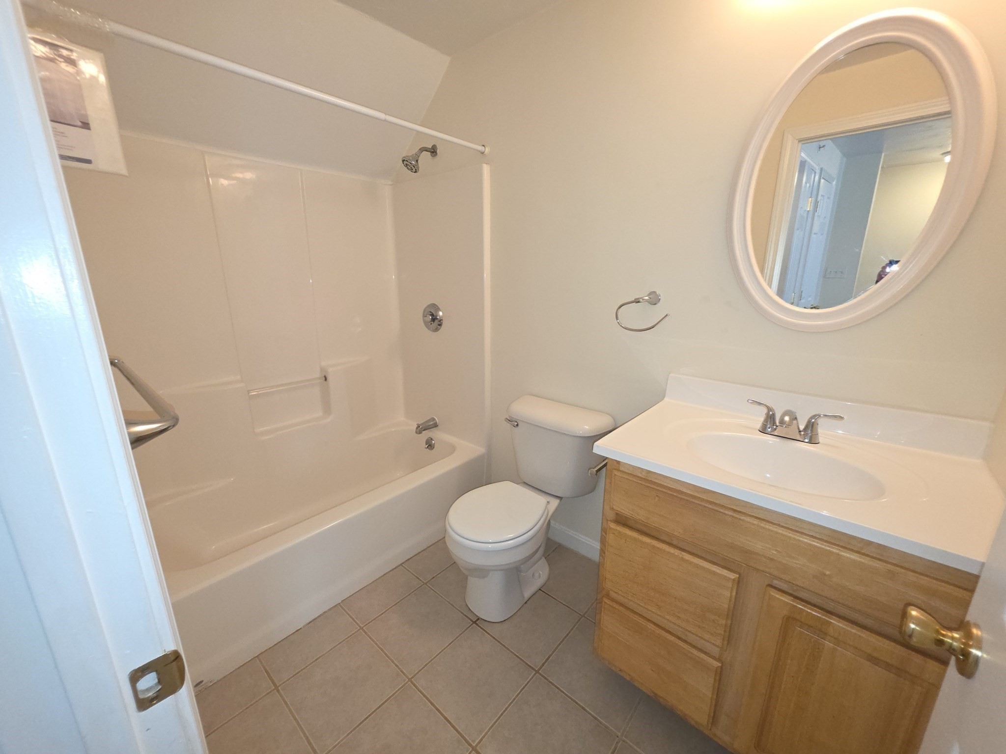 958 Warren Ave Unit 9, Brockton, MA 02301 - Image 22