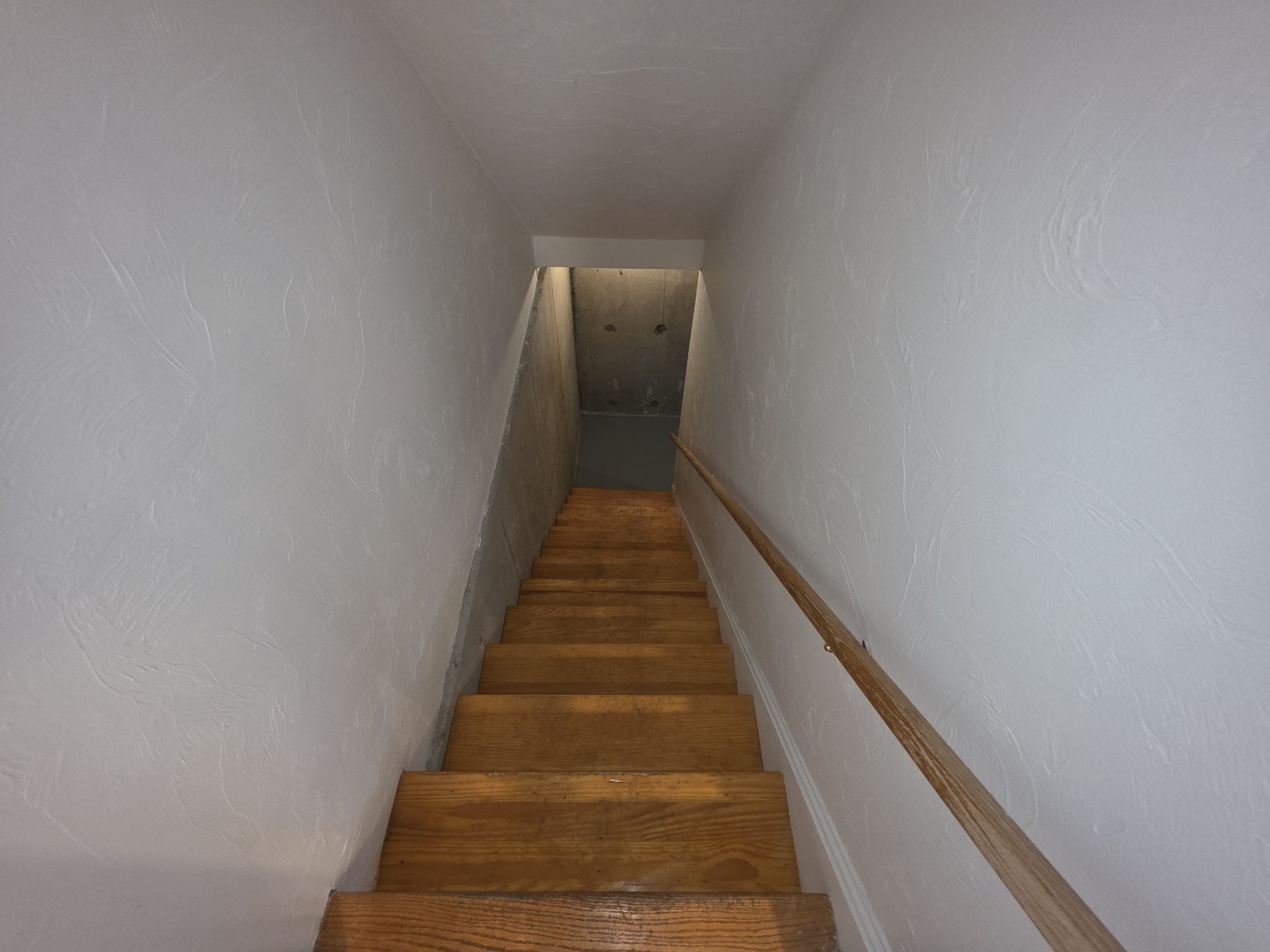 958 Warren Ave Unit 9, Brockton, MA 02301 - Image 23