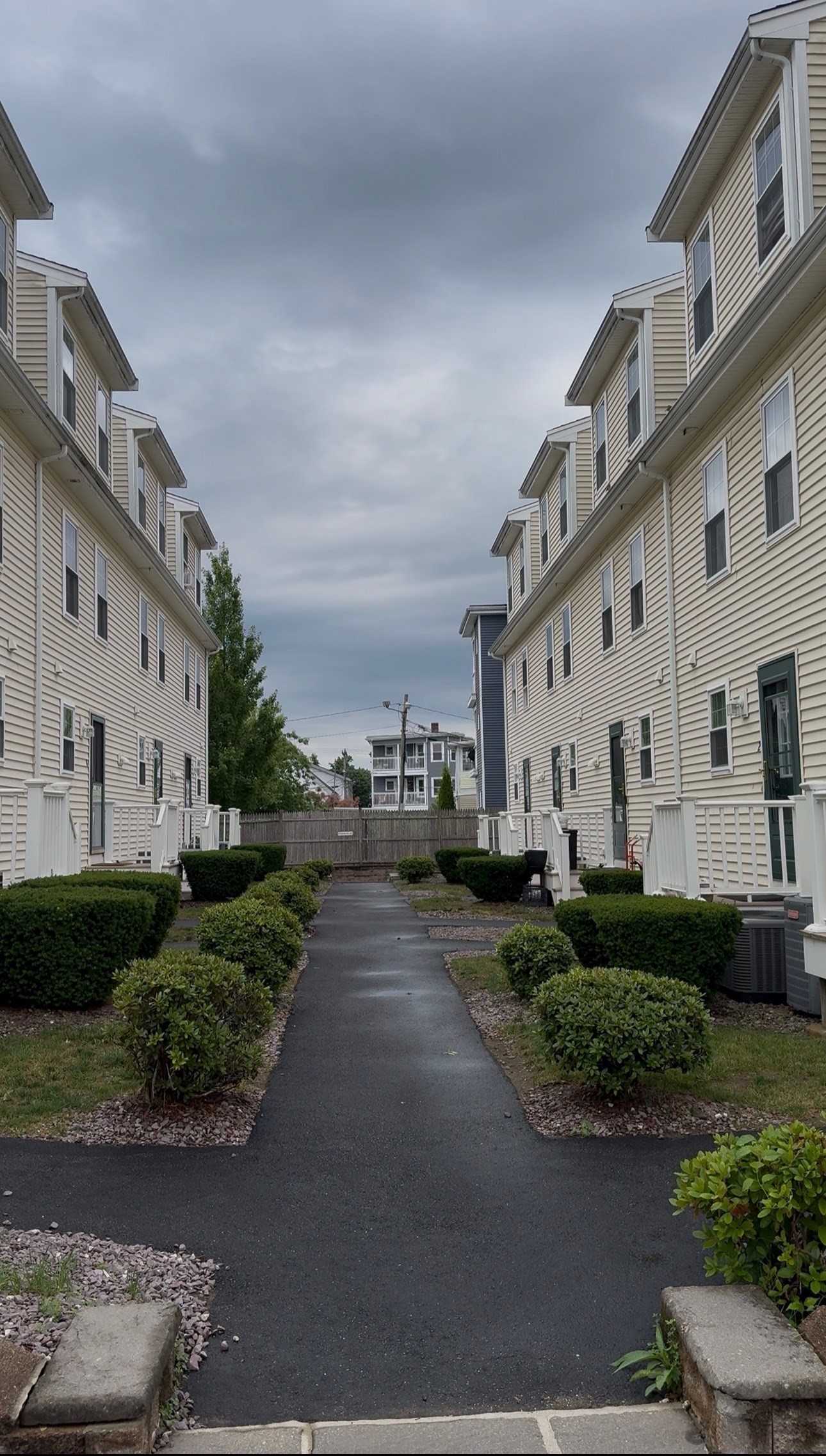 958 Warren Ave Unit 9, Brockton, MA 02301 - Image 4