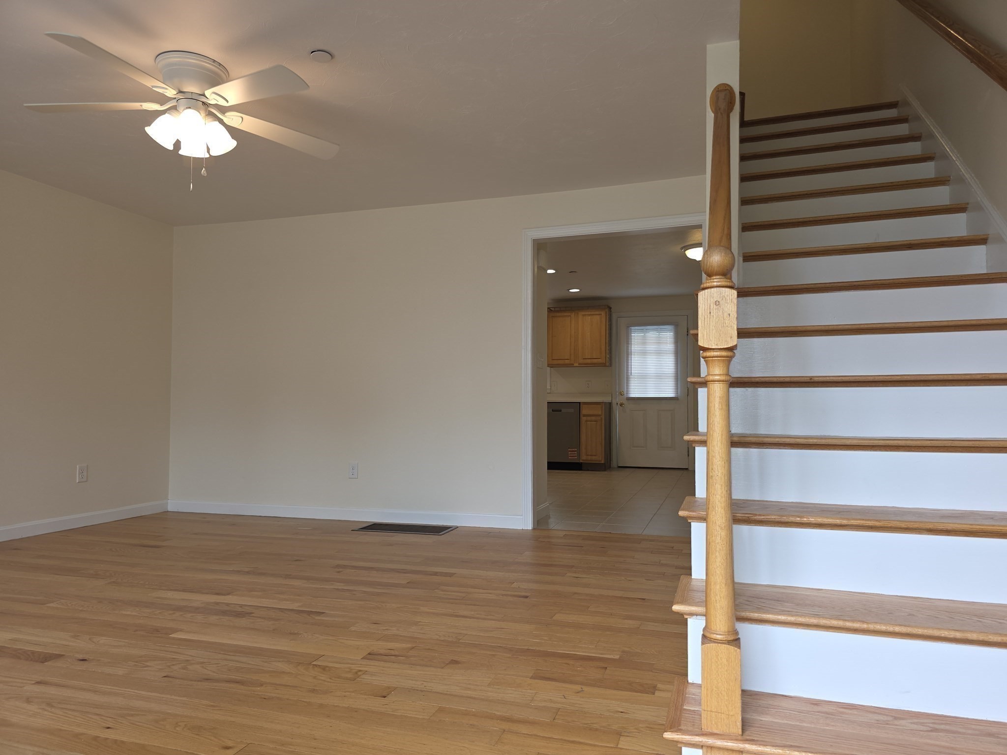 958 Warren Ave Unit 9, Brockton, MA 02301 - Image 6