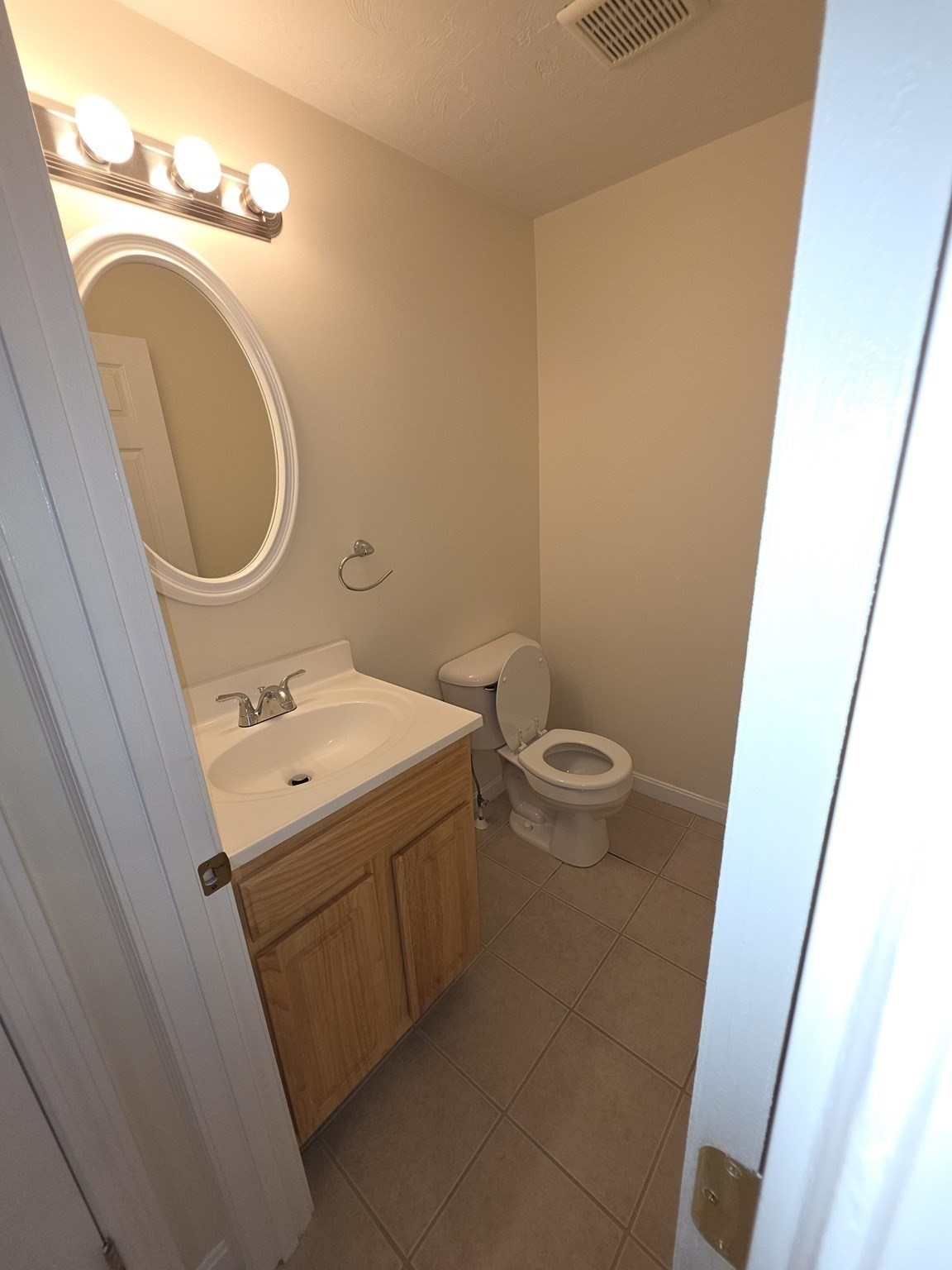 958 Warren Ave Unit 9, Brockton, MA 02301 - Image 9