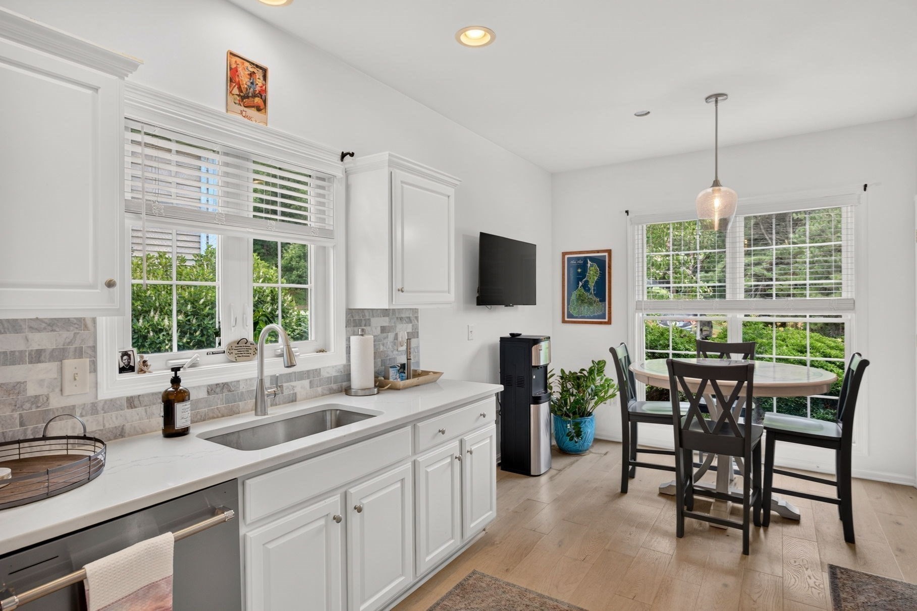 7 White Trellis, Plymouth, MA 02360