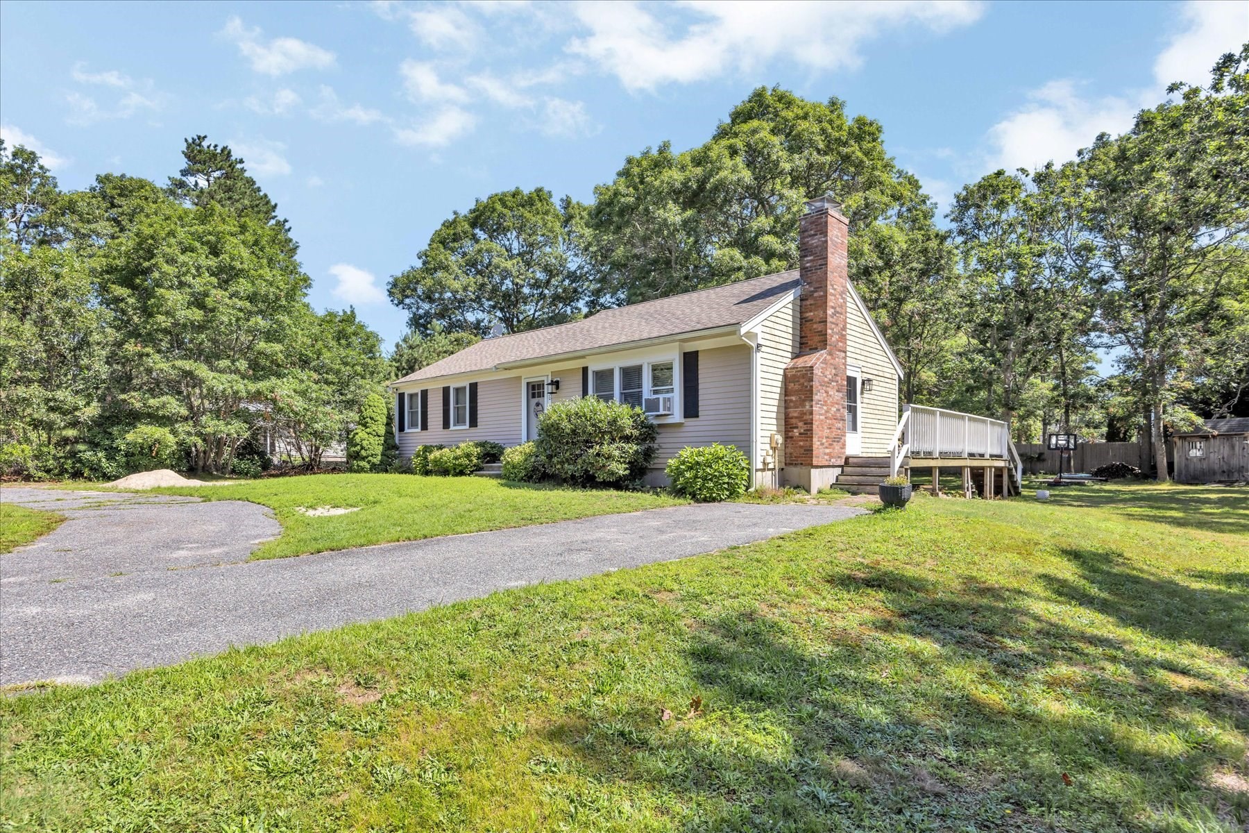 30 Patience Ln, Barnstable, MA 02635