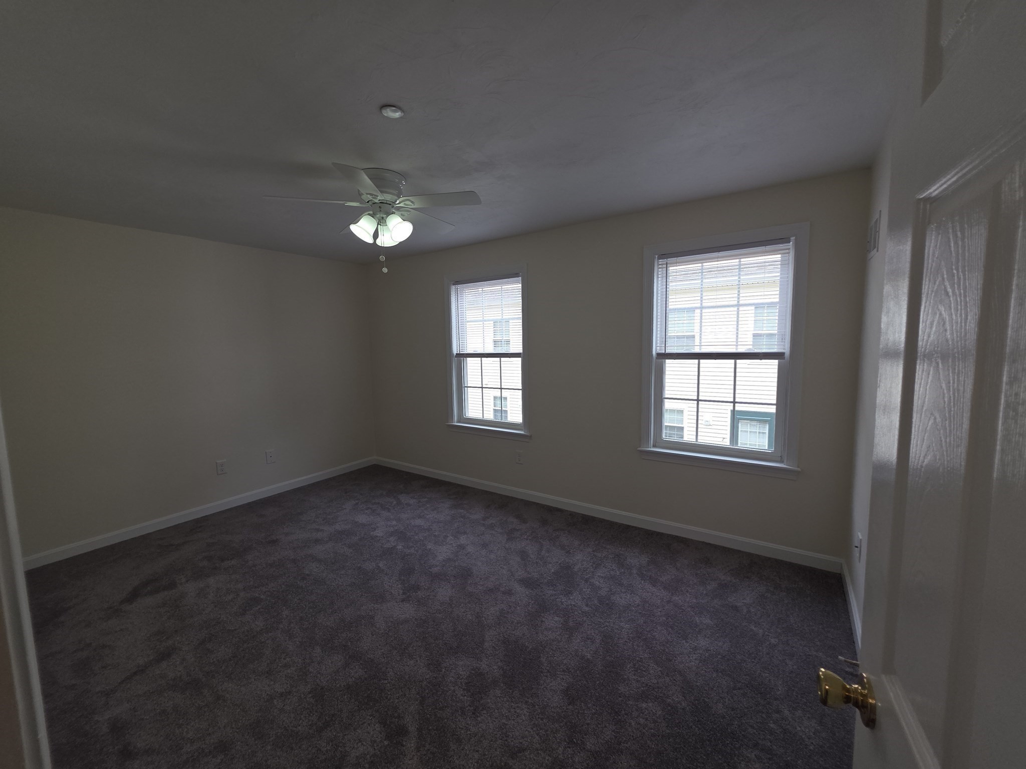 958 Warren Ave Unit 8, Brockton, MA 02301 - Image 11