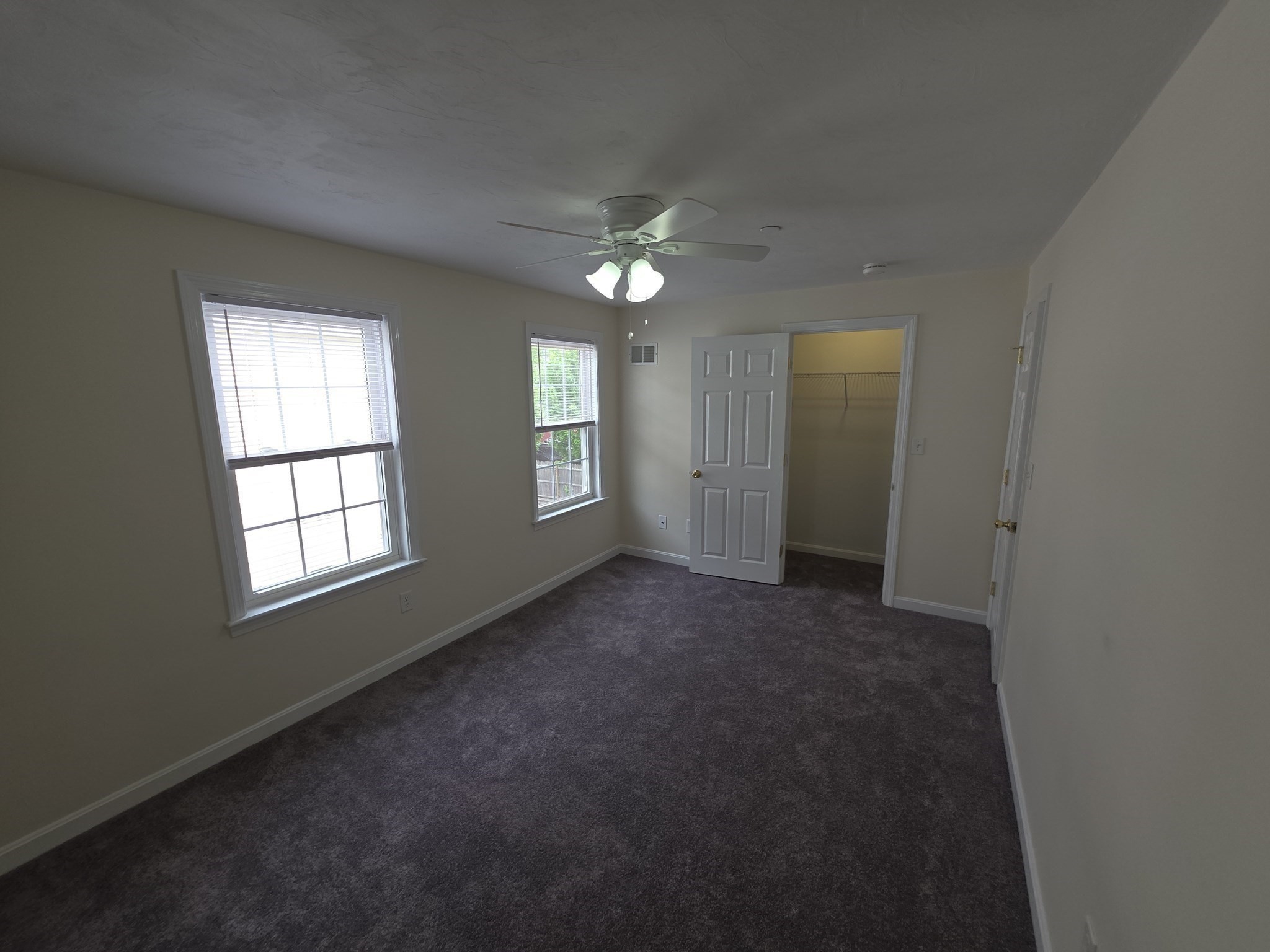 958 Warren Ave Unit 8, Brockton, MA 02301 - Image 12
