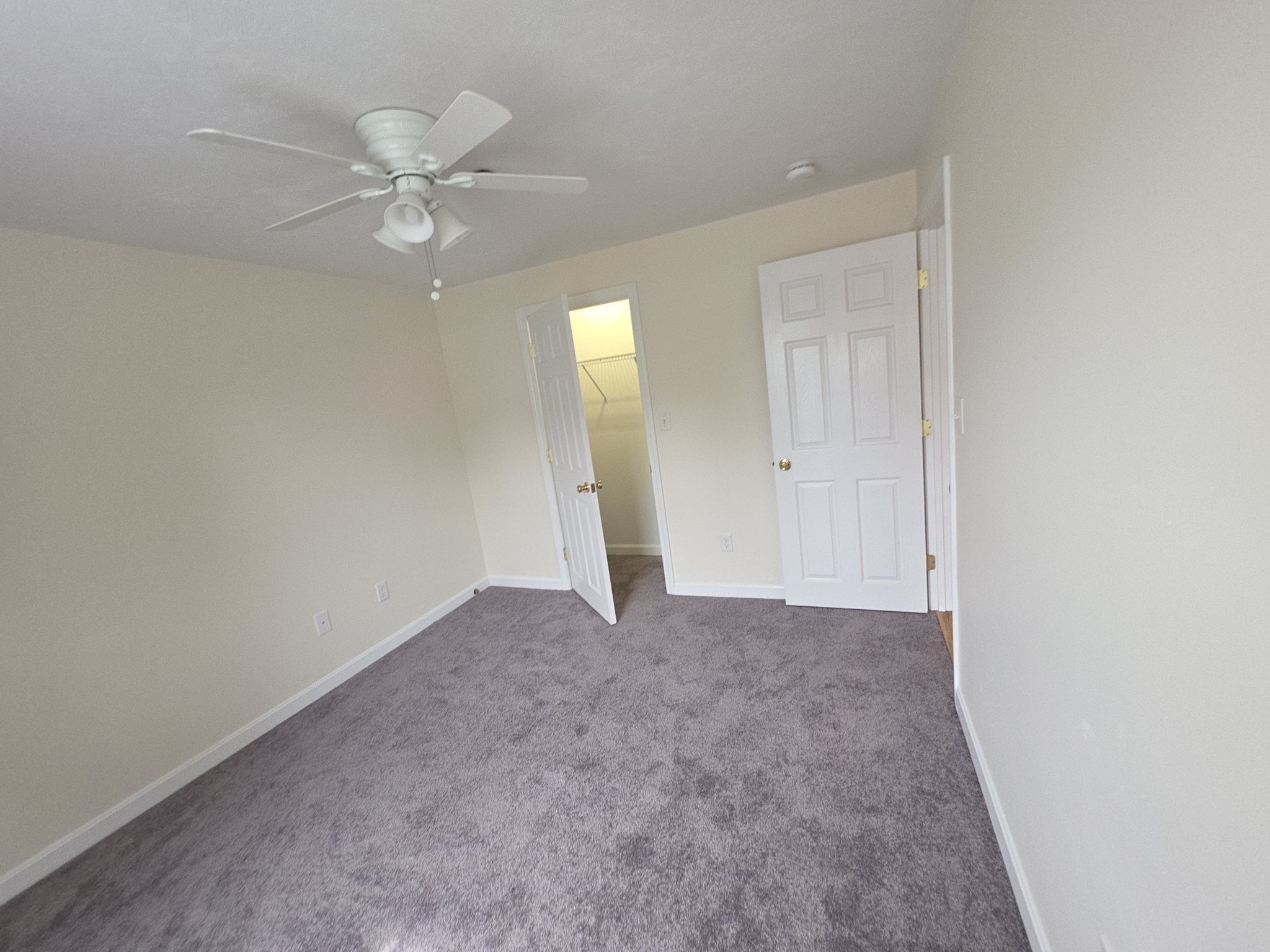 958 Warren Ave Unit 8, Brockton, MA 02301 - Image 14