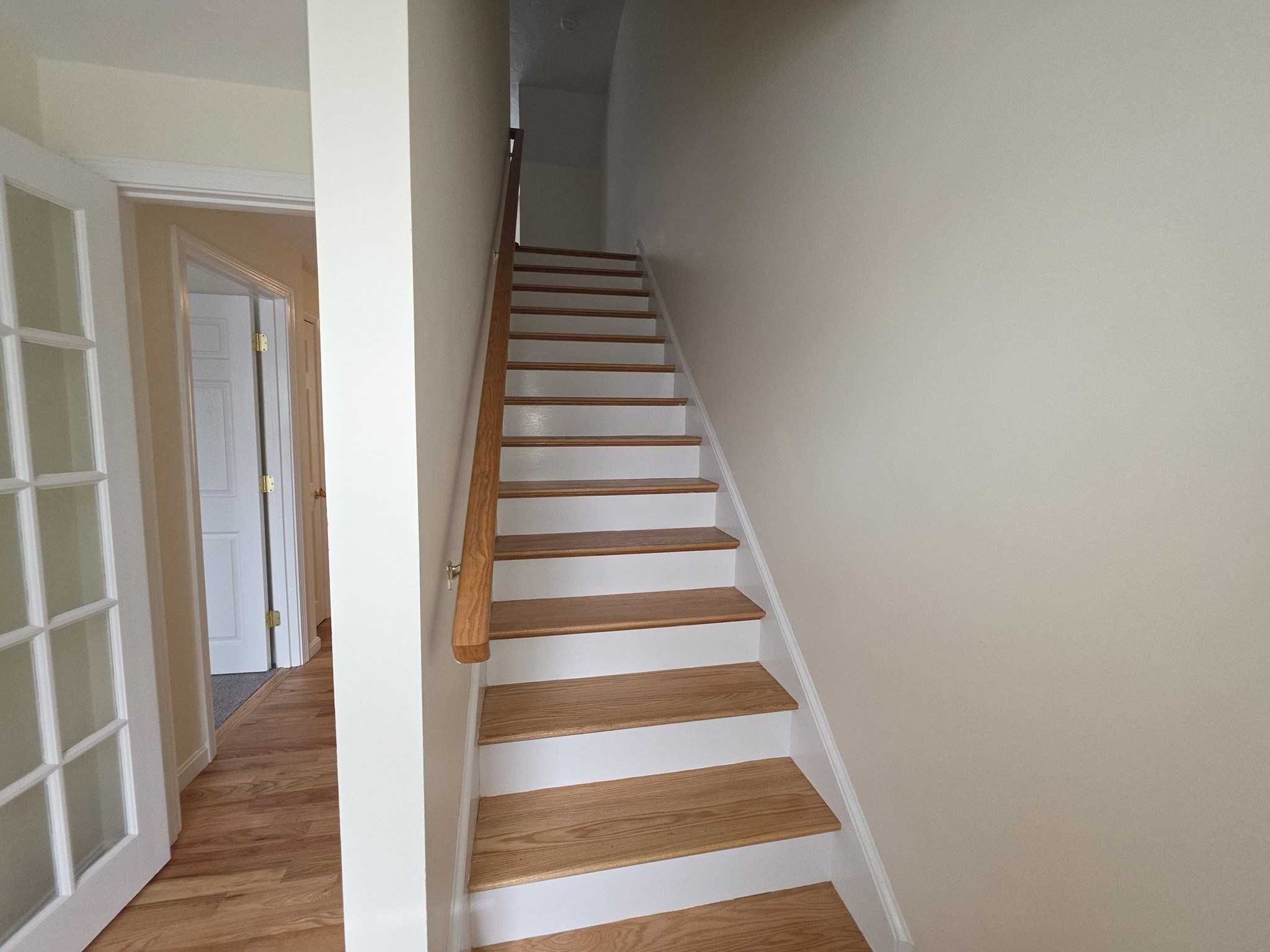 958 Warren Ave Unit 8, Brockton, MA 02301 - Image 17