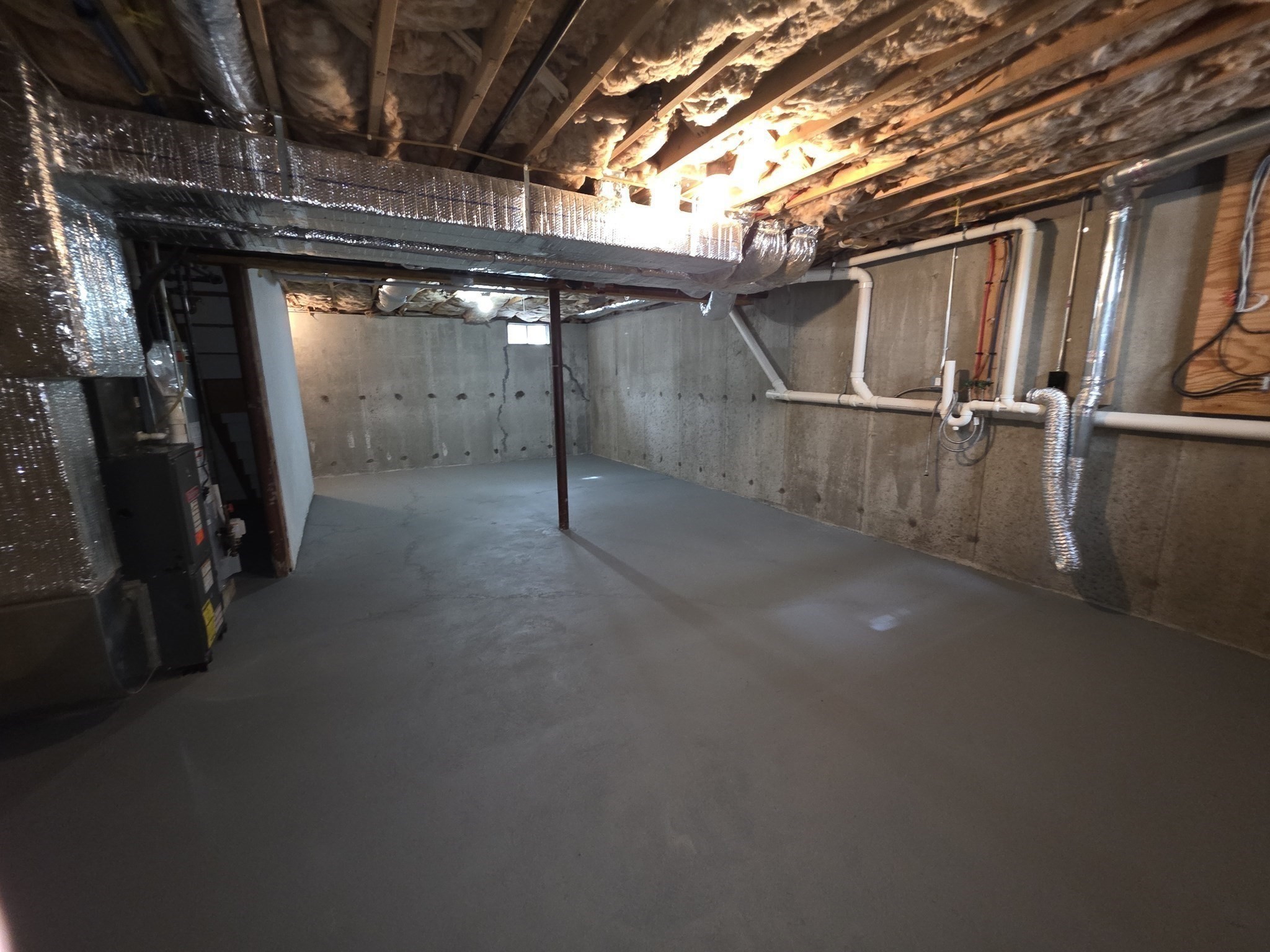 958 Warren Ave Unit 8, Brockton, MA 02301 - Image 24