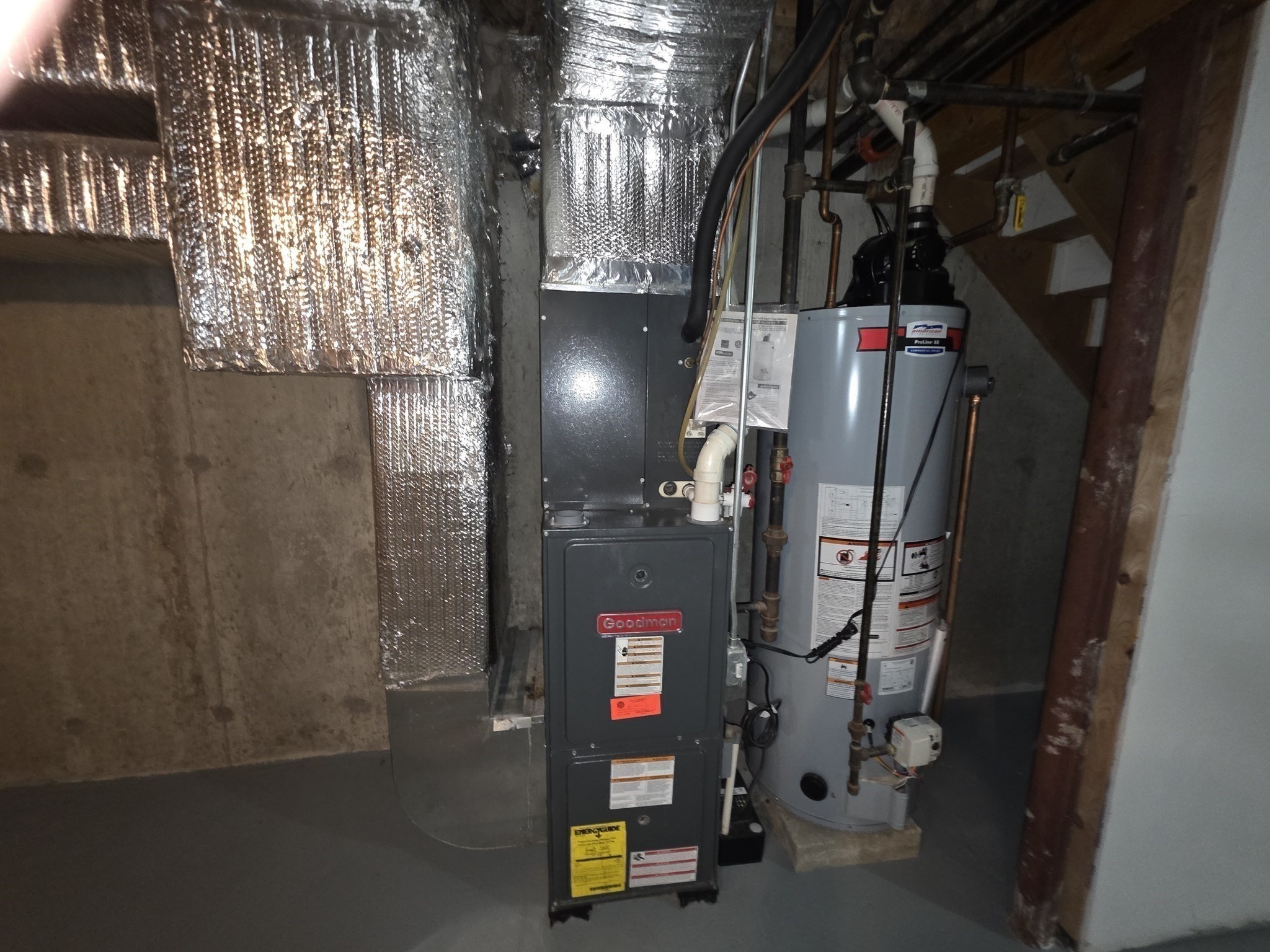 958 Warren Ave Unit 8, Brockton, MA 02301 - Image 25