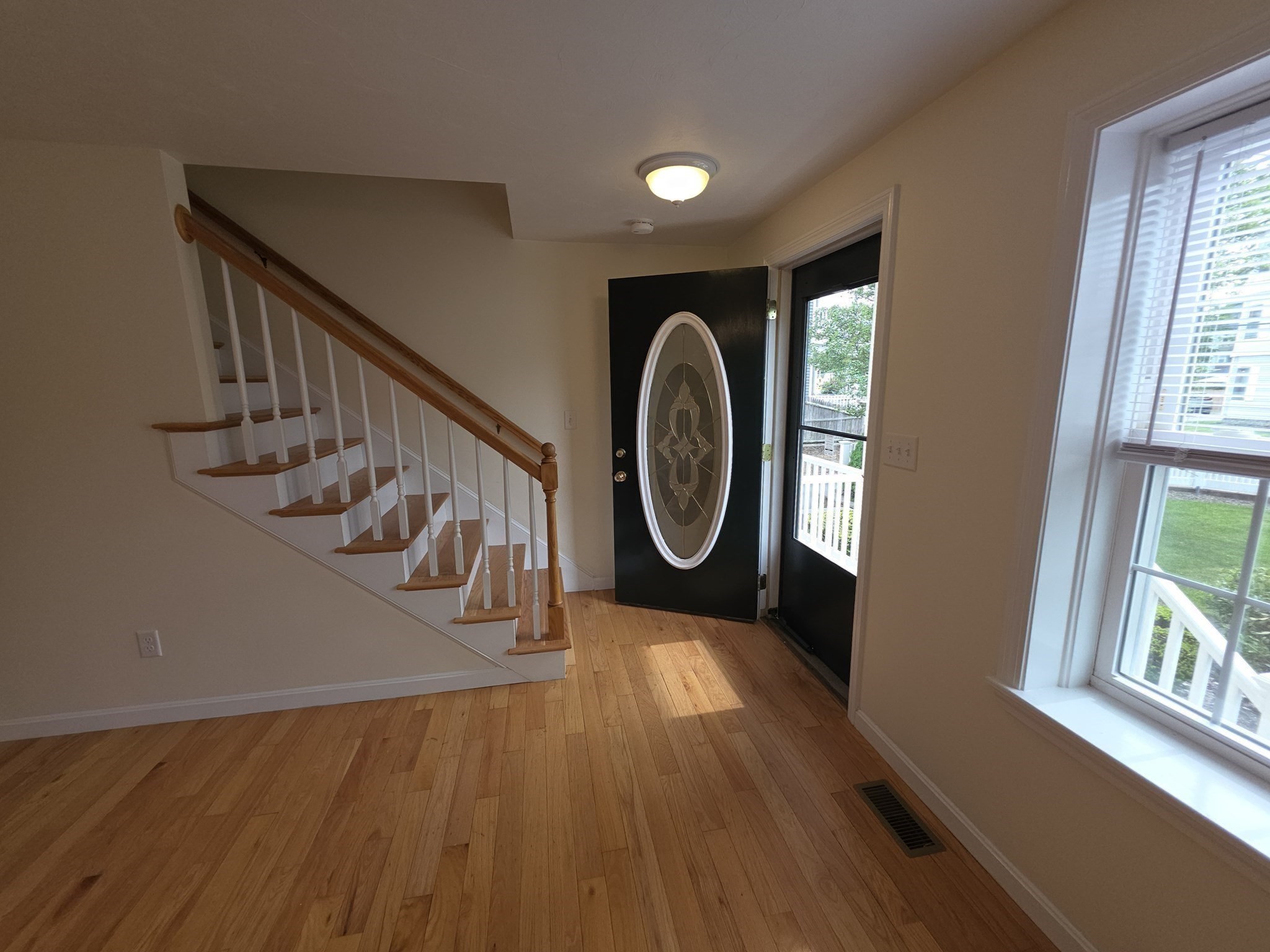 958 Warren Ave Unit 8, Brockton, MA 02301 - Image 6