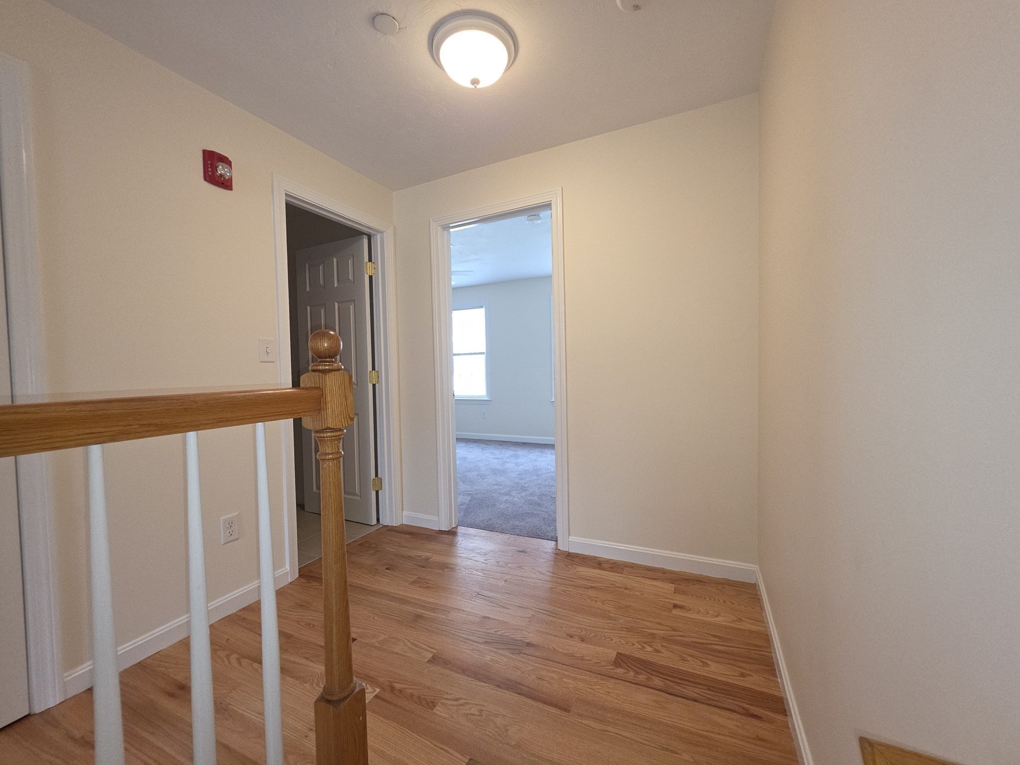 958 Warren Ave Unit 8, Brockton, MA 02301 - Image 10