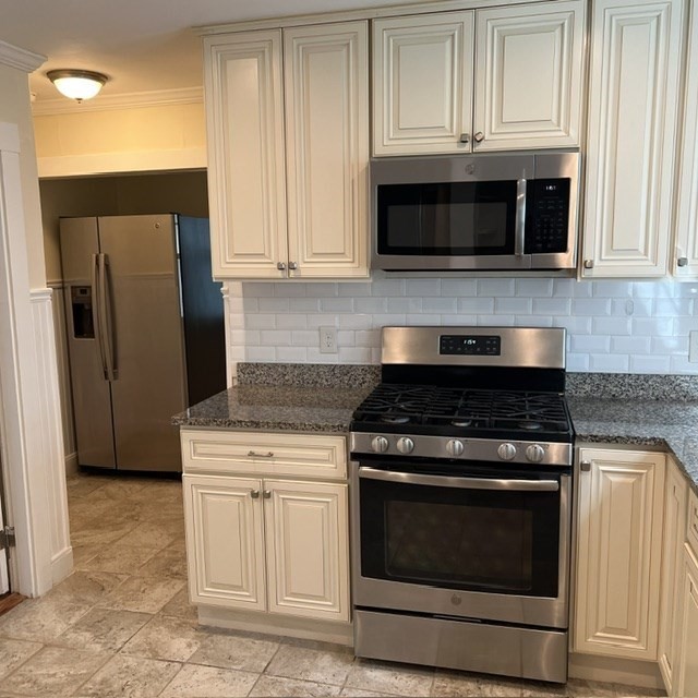 71 Palfrey Street Unit 71, Watertown, MA 02472